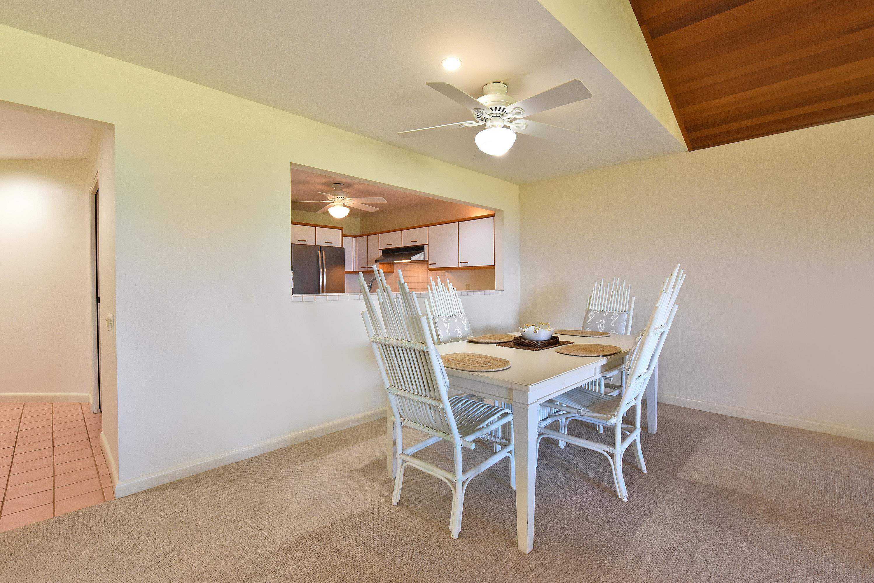 50 Puu Anoano St Property Photo 18