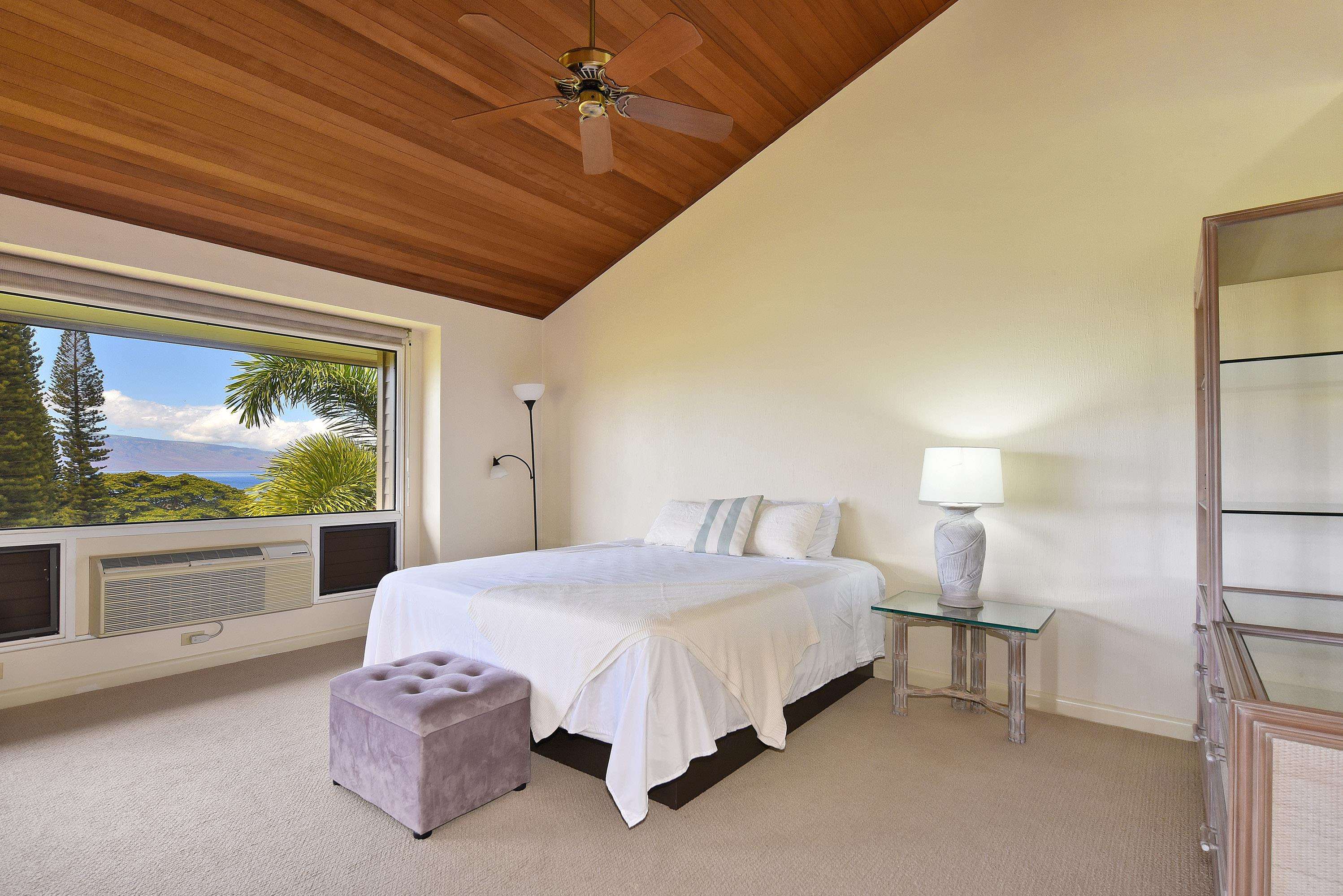 50 Puu Anoano St Property Photo 19