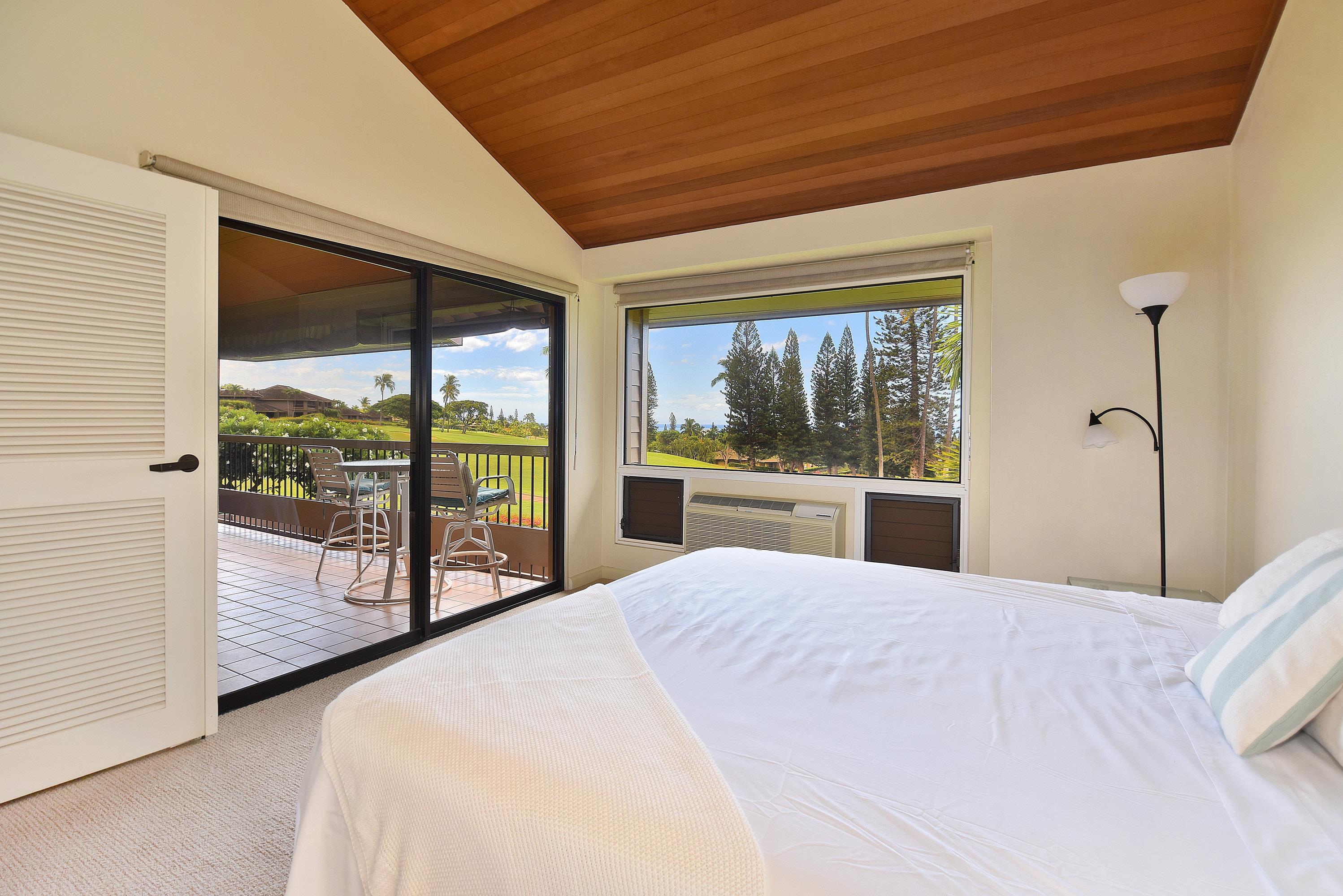 50 Puu Anoano St Property Photo 20