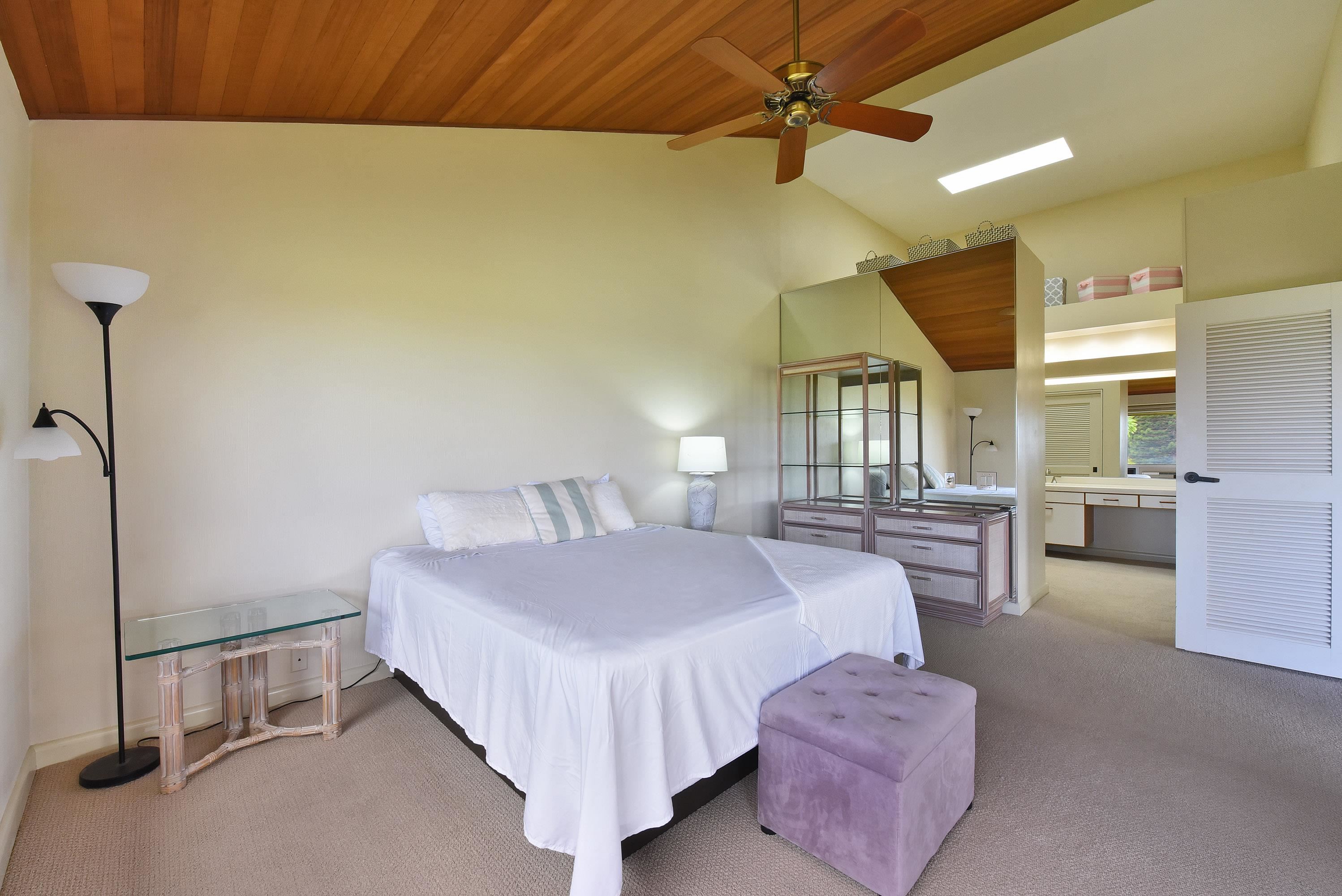 50 Puu Anoano St Property Photo 21