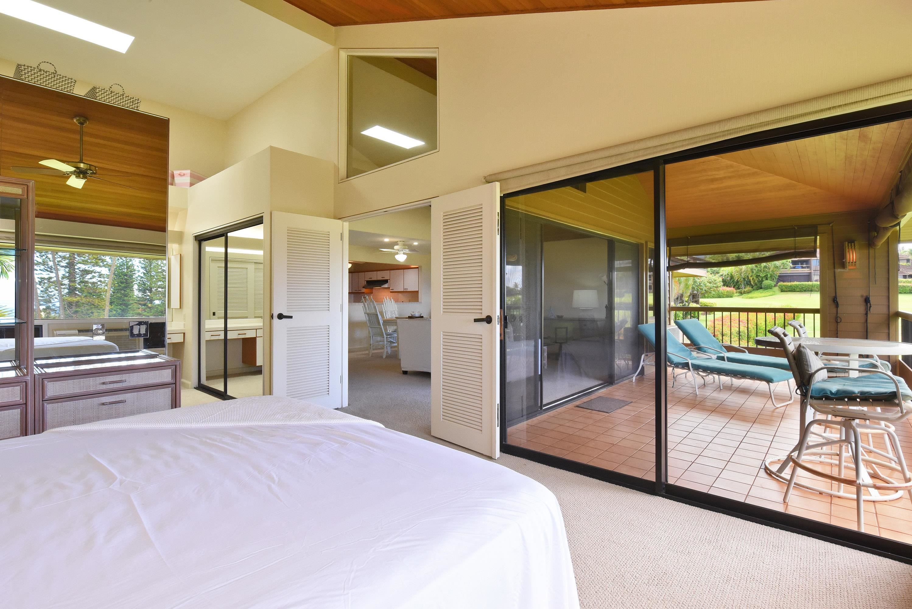 50 Puu Anoano St Property Photo 22