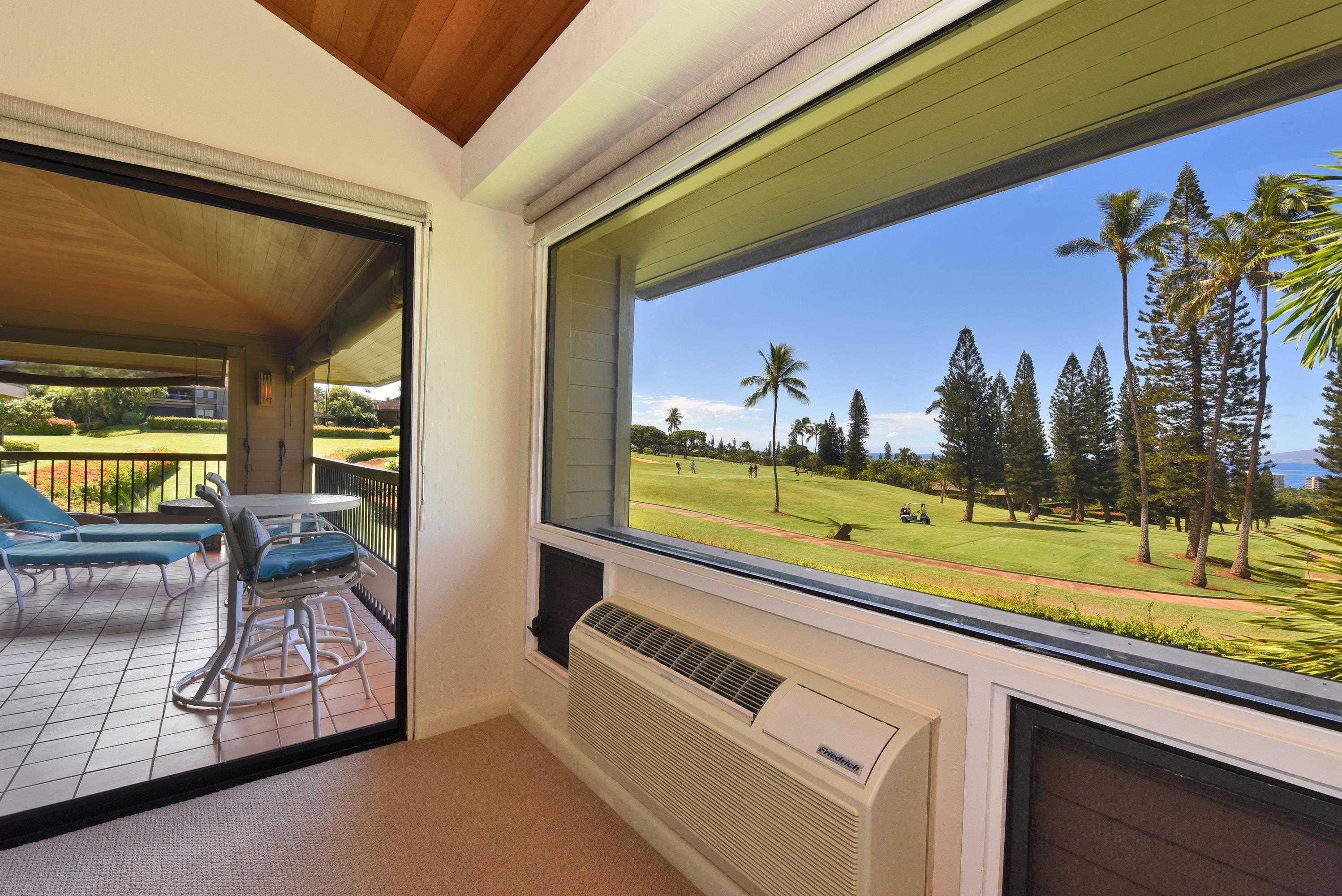 50 Puu Anoano St Property Photo 23