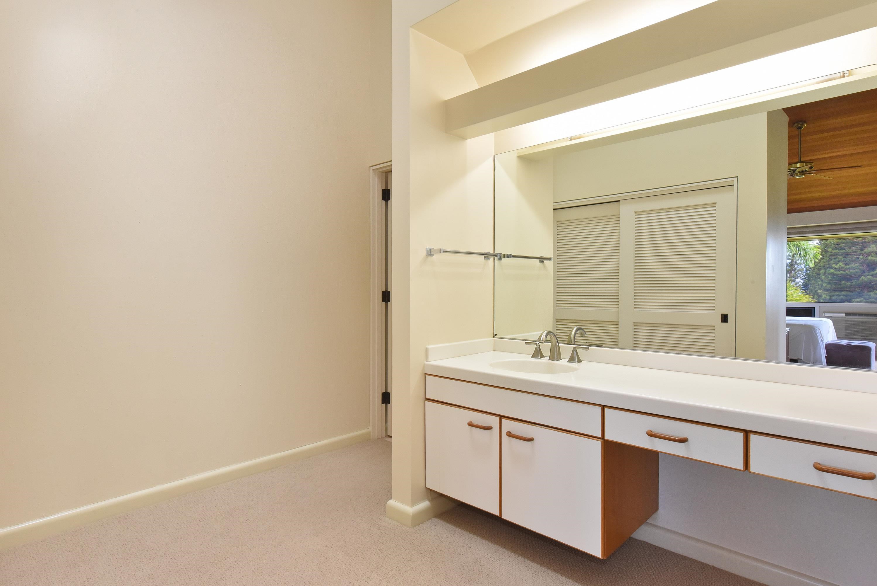 50 Puu Anoano St Property Photo 25