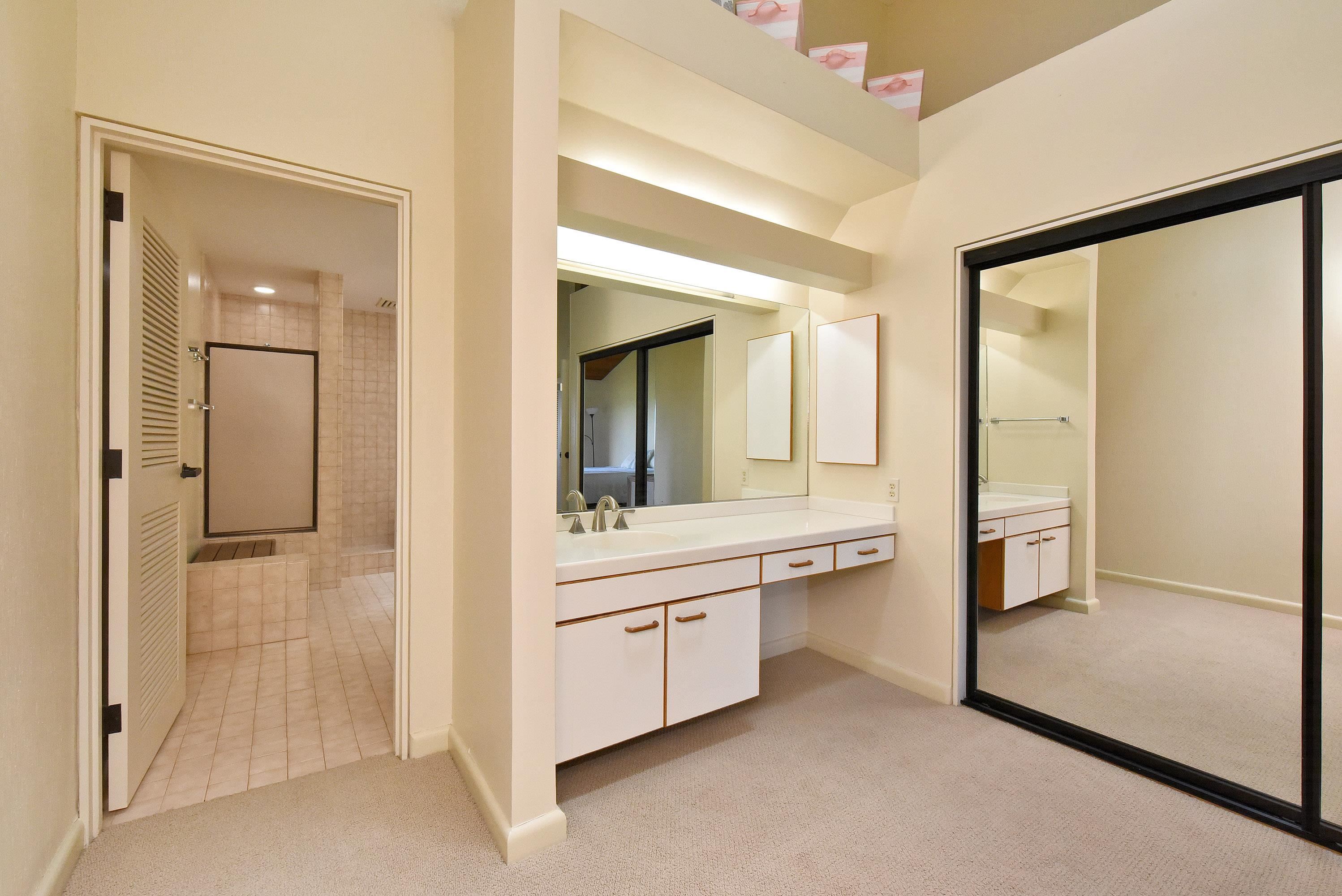 50 Puu Anoano St Property Photo 26