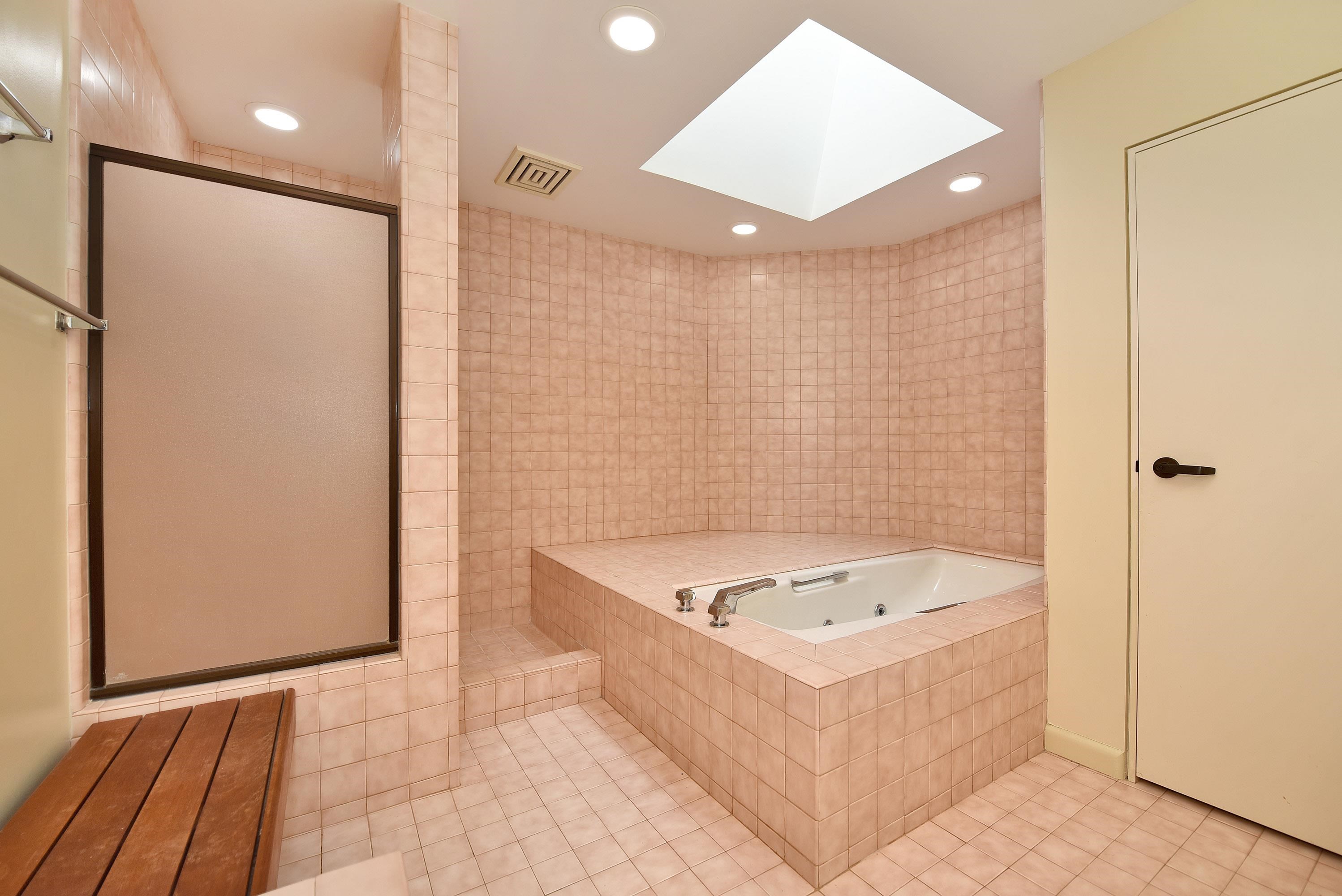 50 Puu Anoano St Property Photo 27