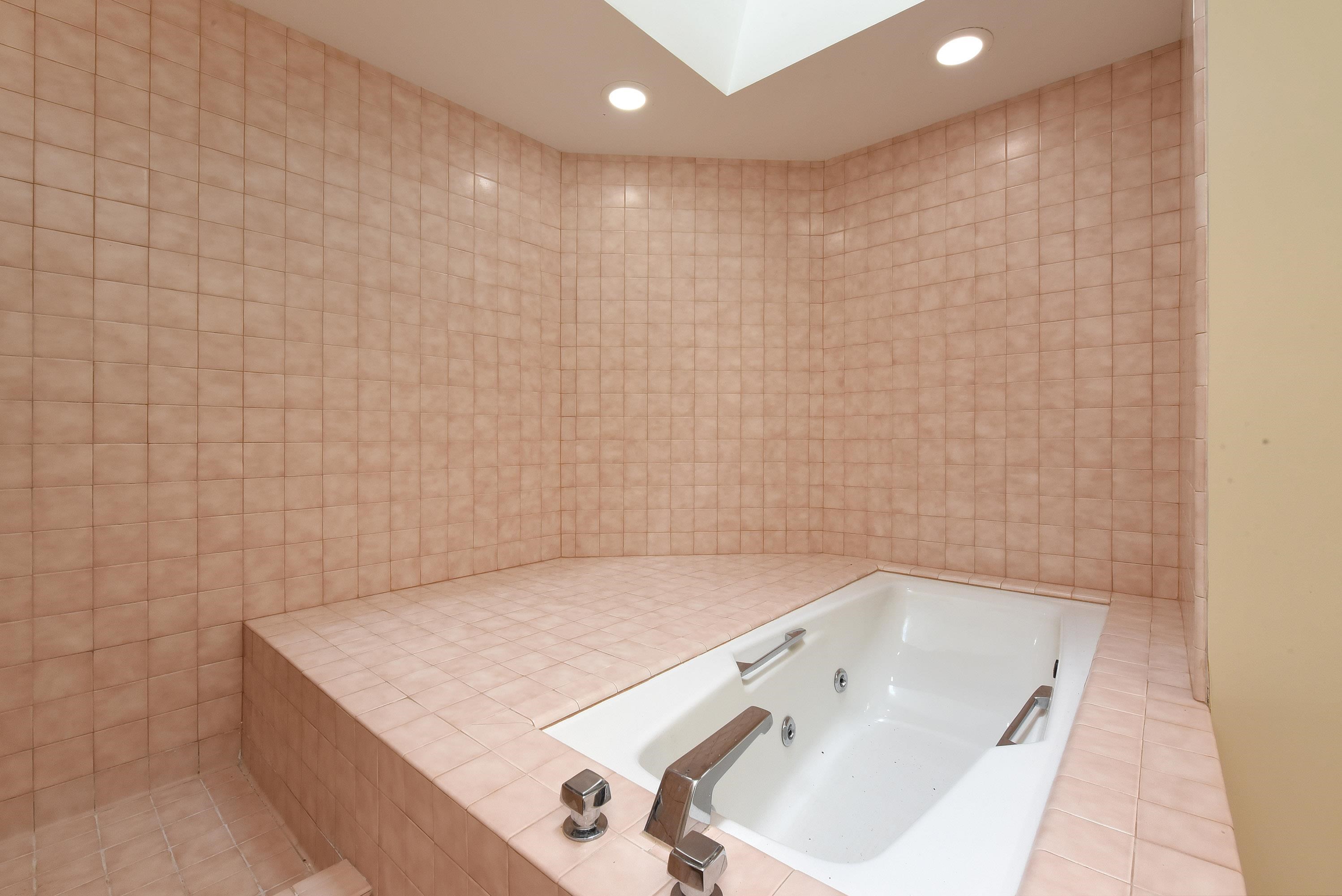 50 Puu Anoano St Property Photo 28