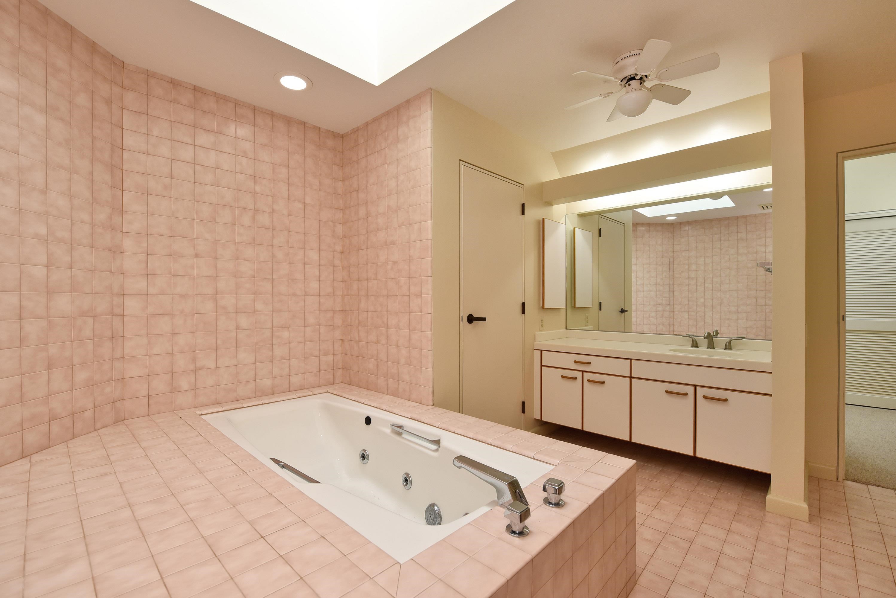 50 Puu Anoano St Property Photo 30