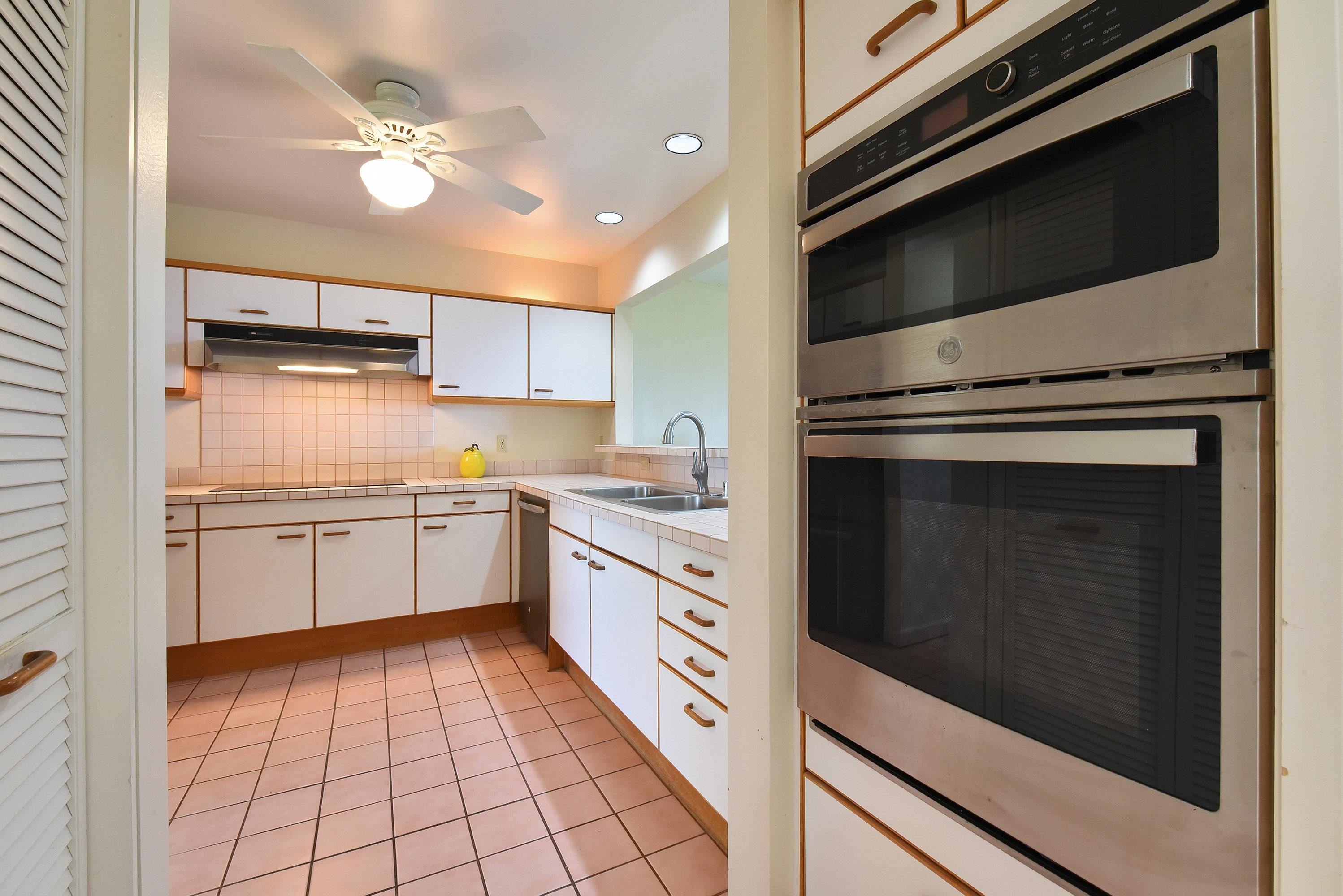 50 Puu Anoano St Property Photo 31