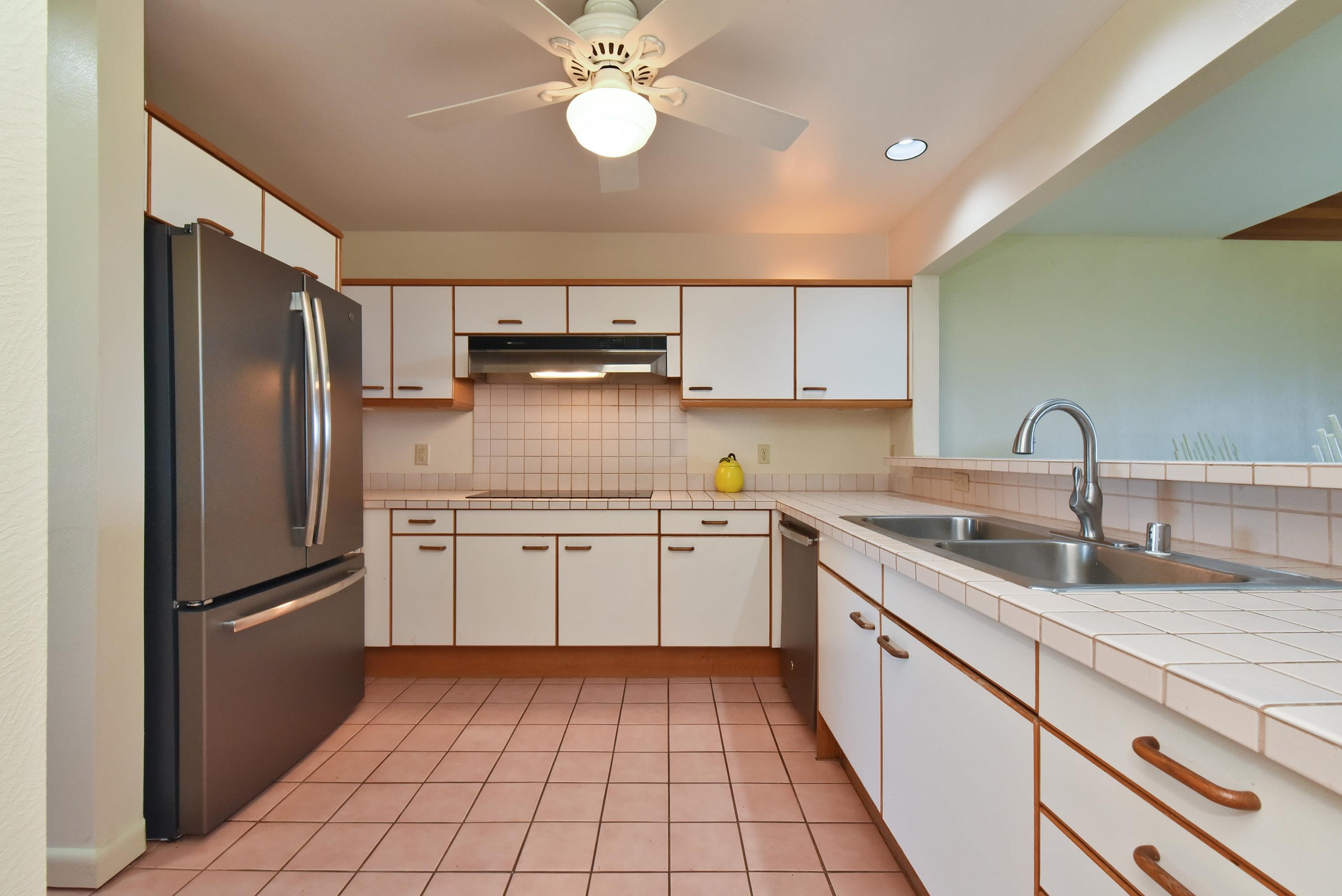 50 Puu Anoano St Property Photo 32