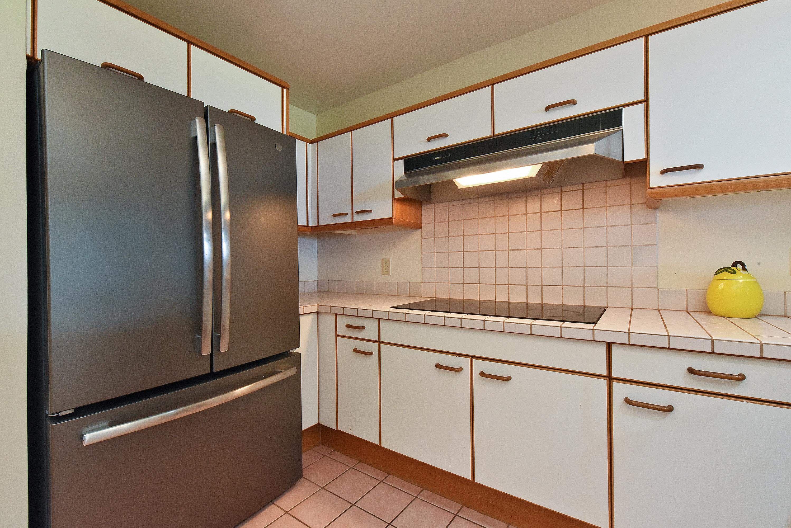 50 Puu Anoano St Property Photo 33