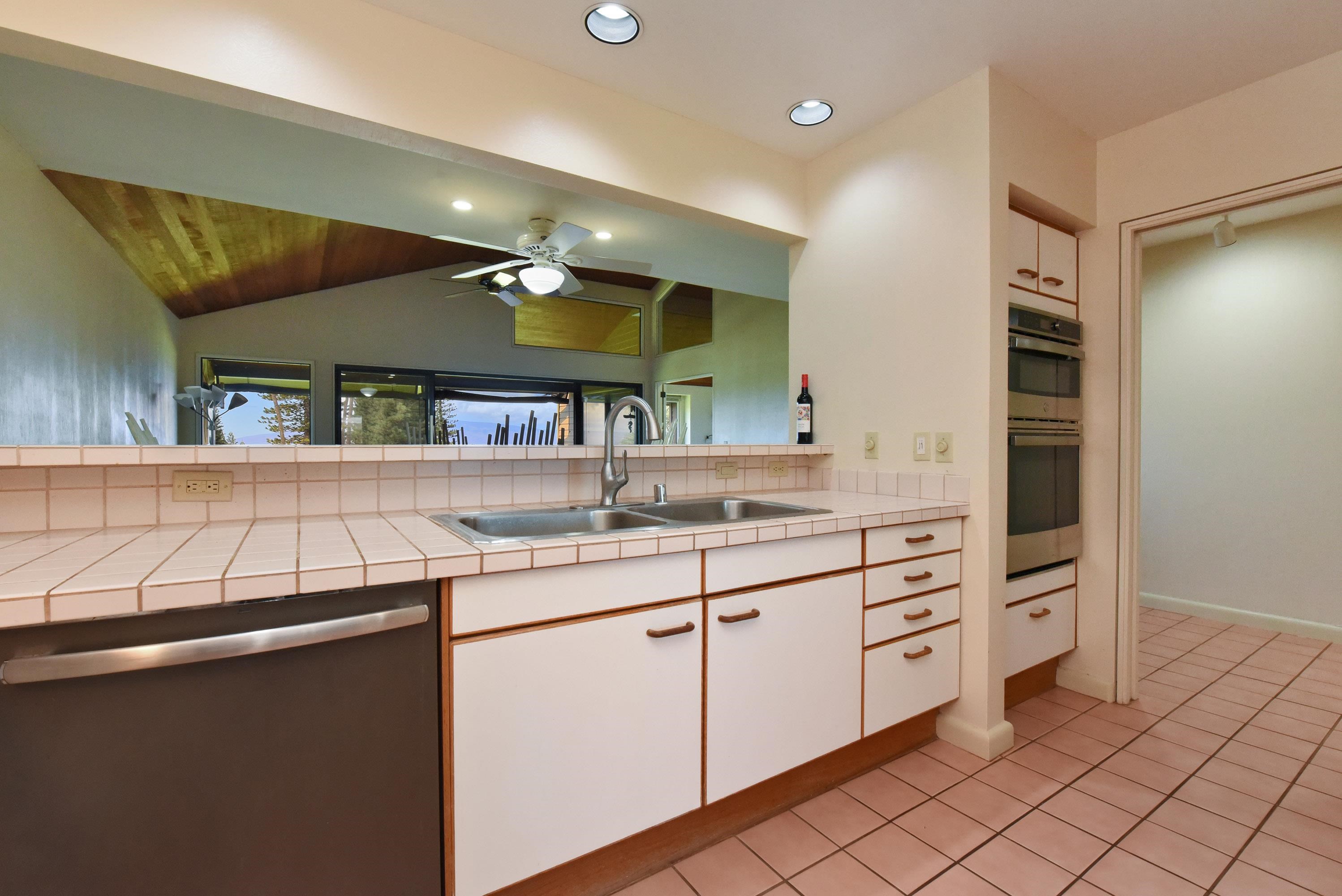 50 Puu Anoano St Property Photo 35