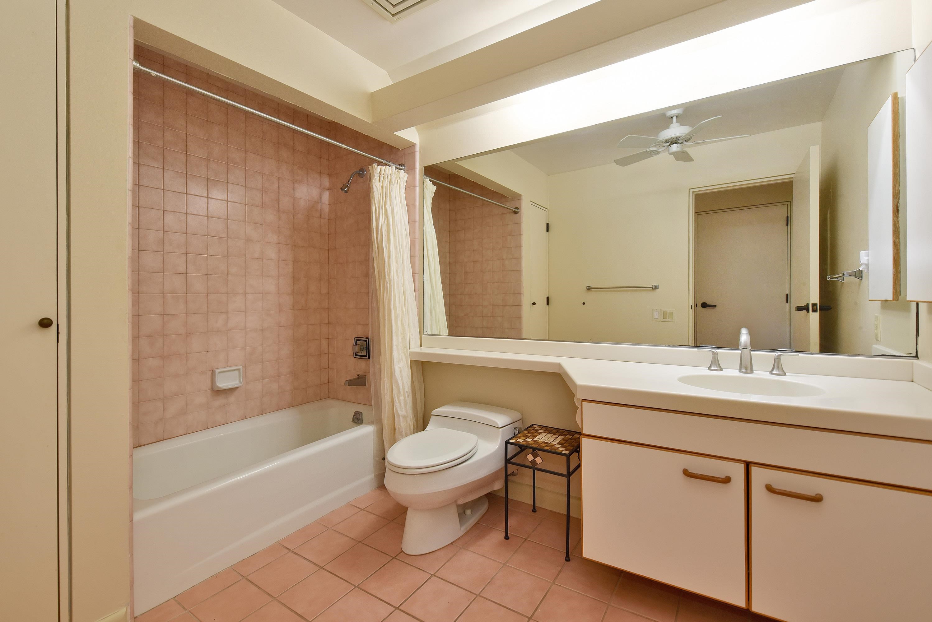 50 Puu Anoano St Property Photo 37