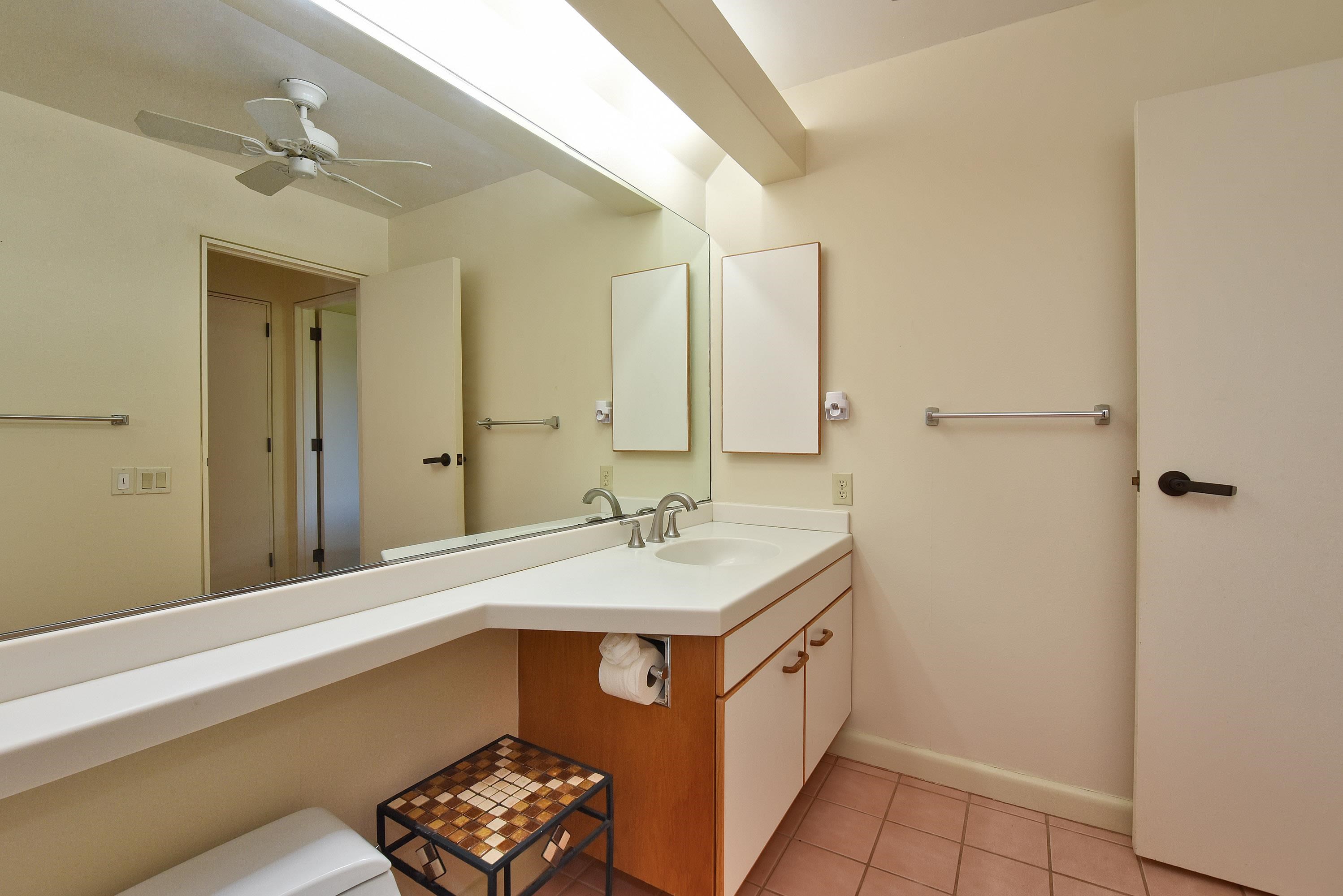 50 Puu Anoano St Property Photo 38
