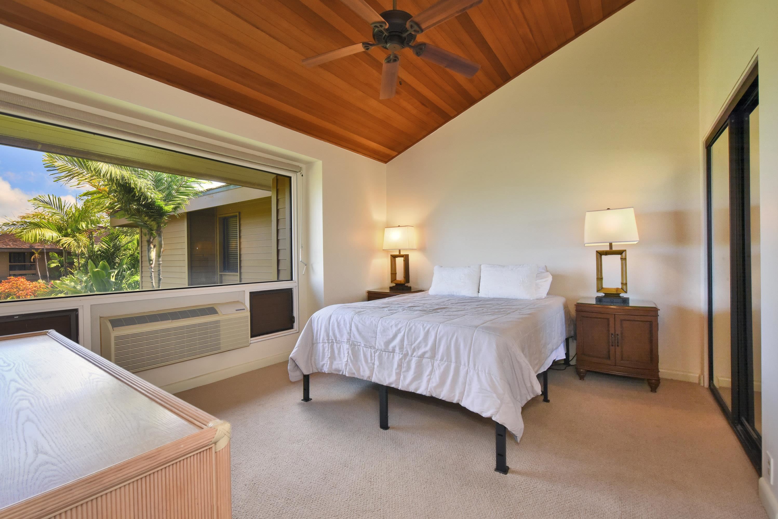50 Puu Anoano St Property Photo 39