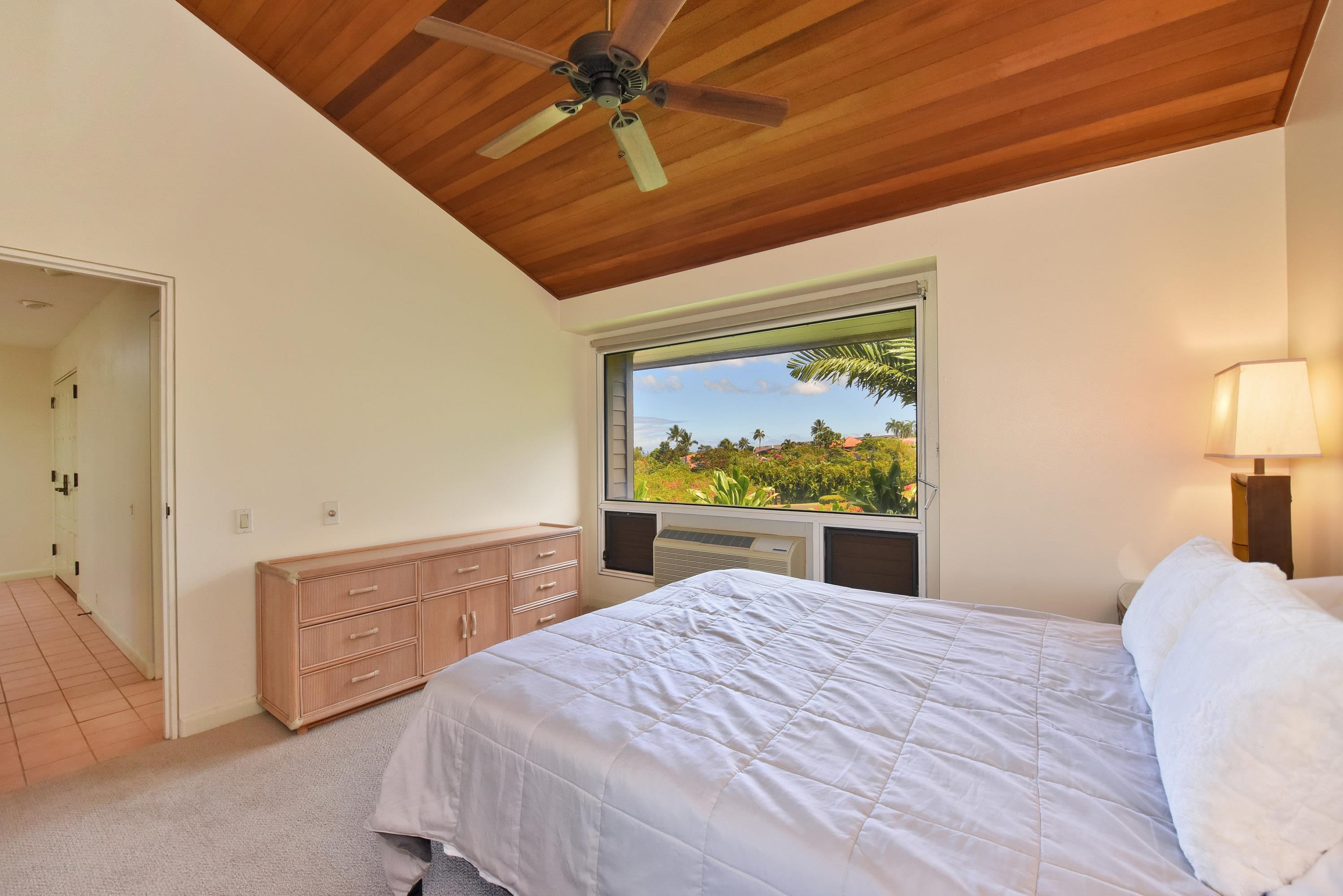 50 Puu Anoano St Property Photo 40