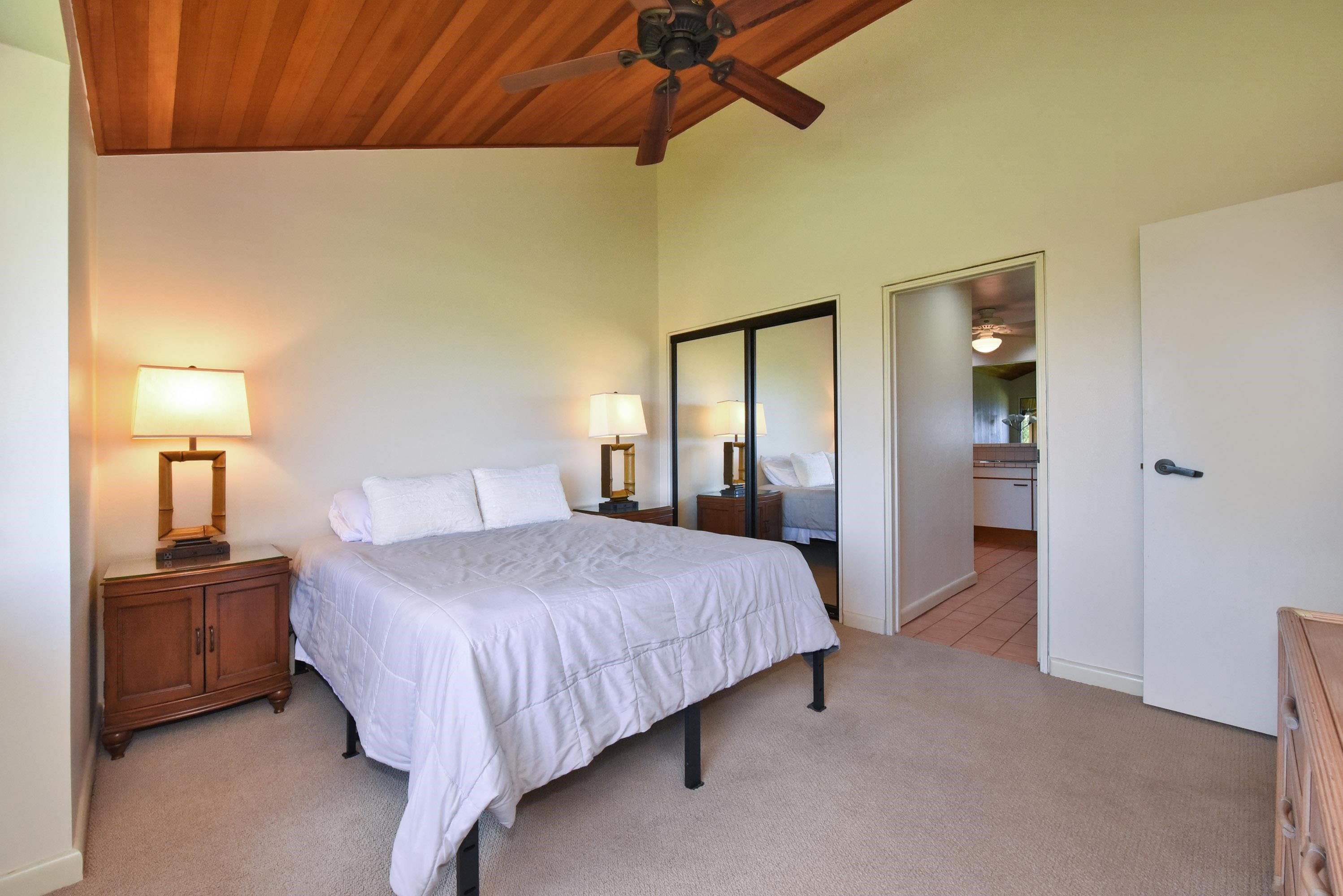 50 Puu Anoano St Property Photo 41