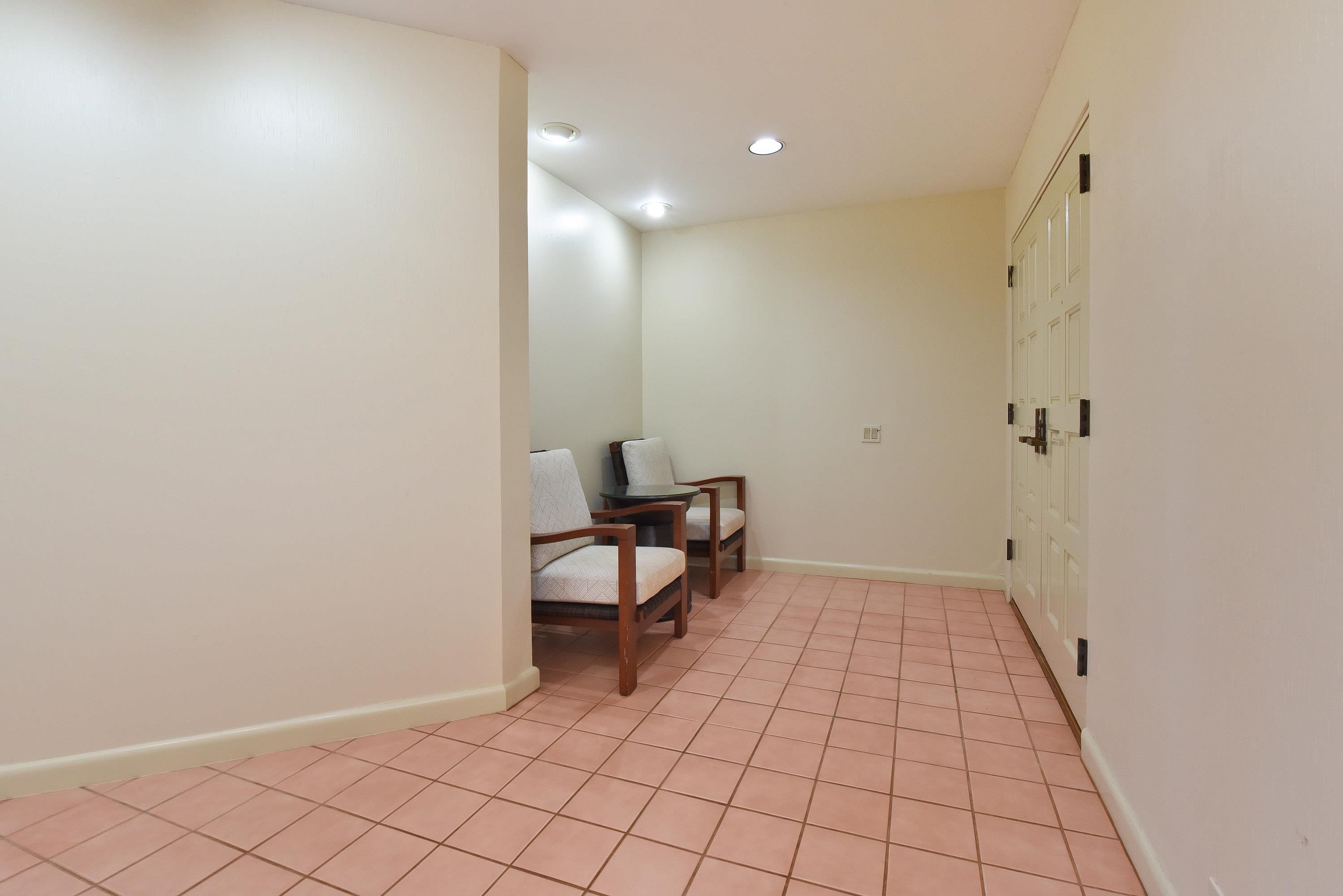 50 Puu Anoano St Property Photo 42