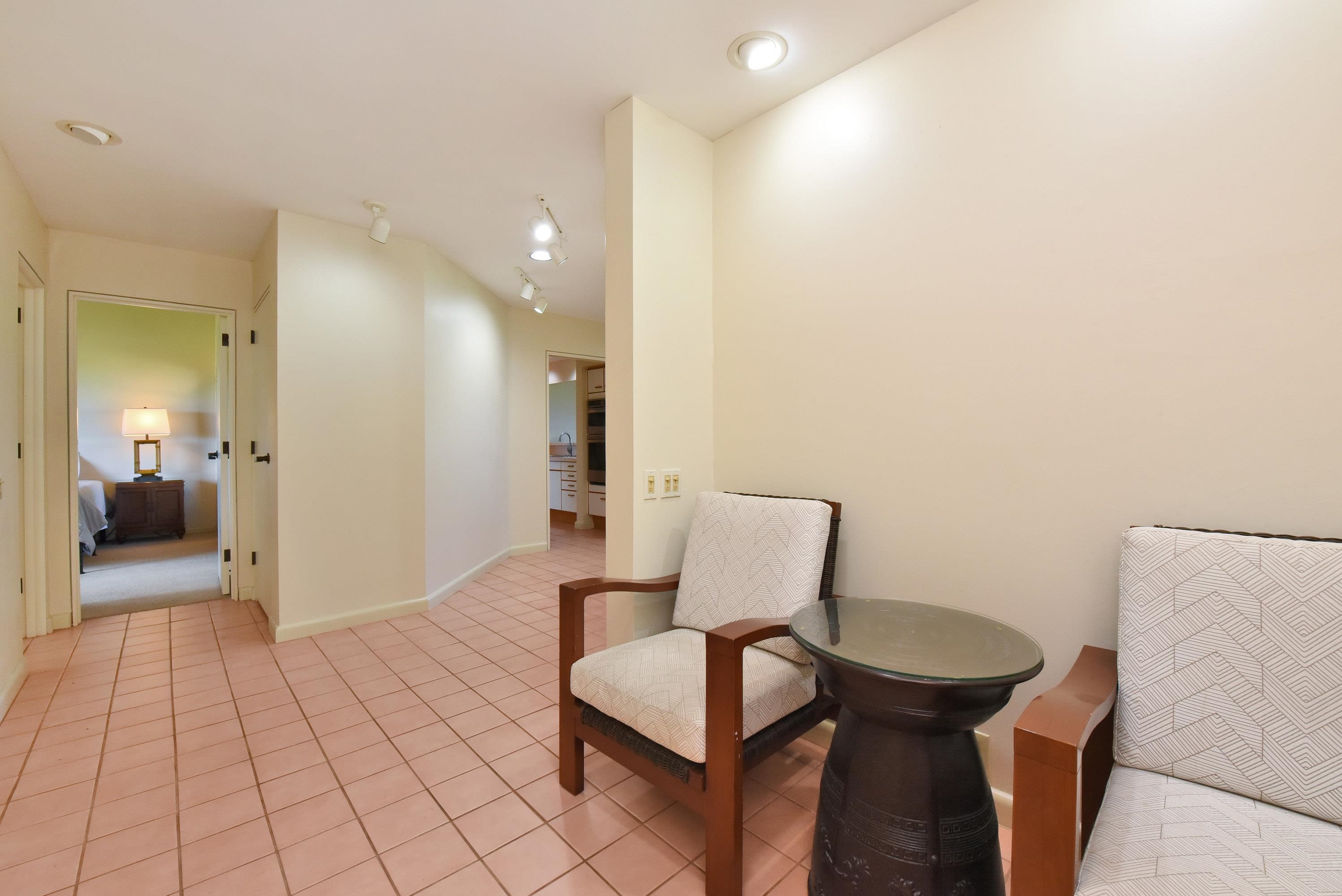50 Puu Anoano St Property Photo 43