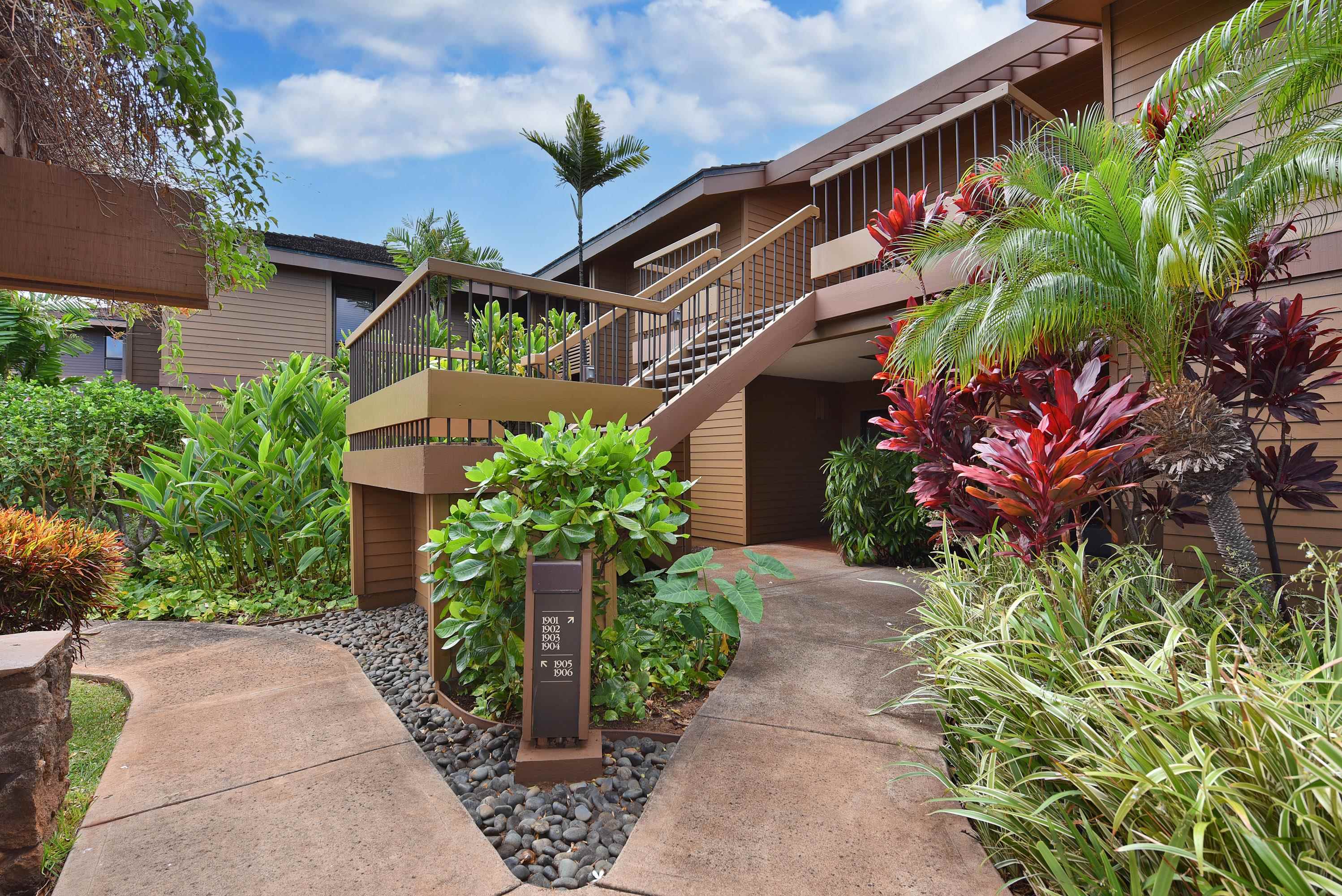 50 Puu Anoano St Property Photo 44