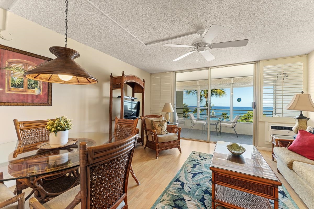 2385 S Kihei Rd Property Photo 3