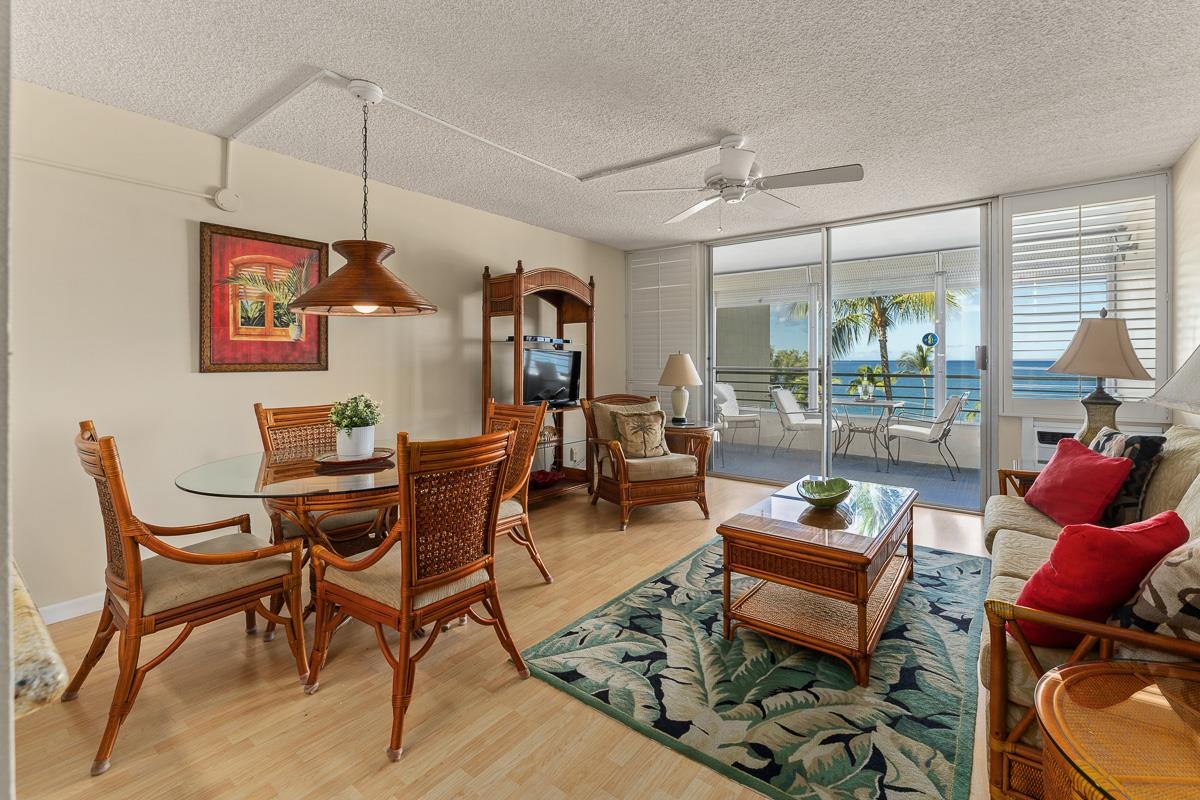 2385 S Kihei Rd Property Photo 4