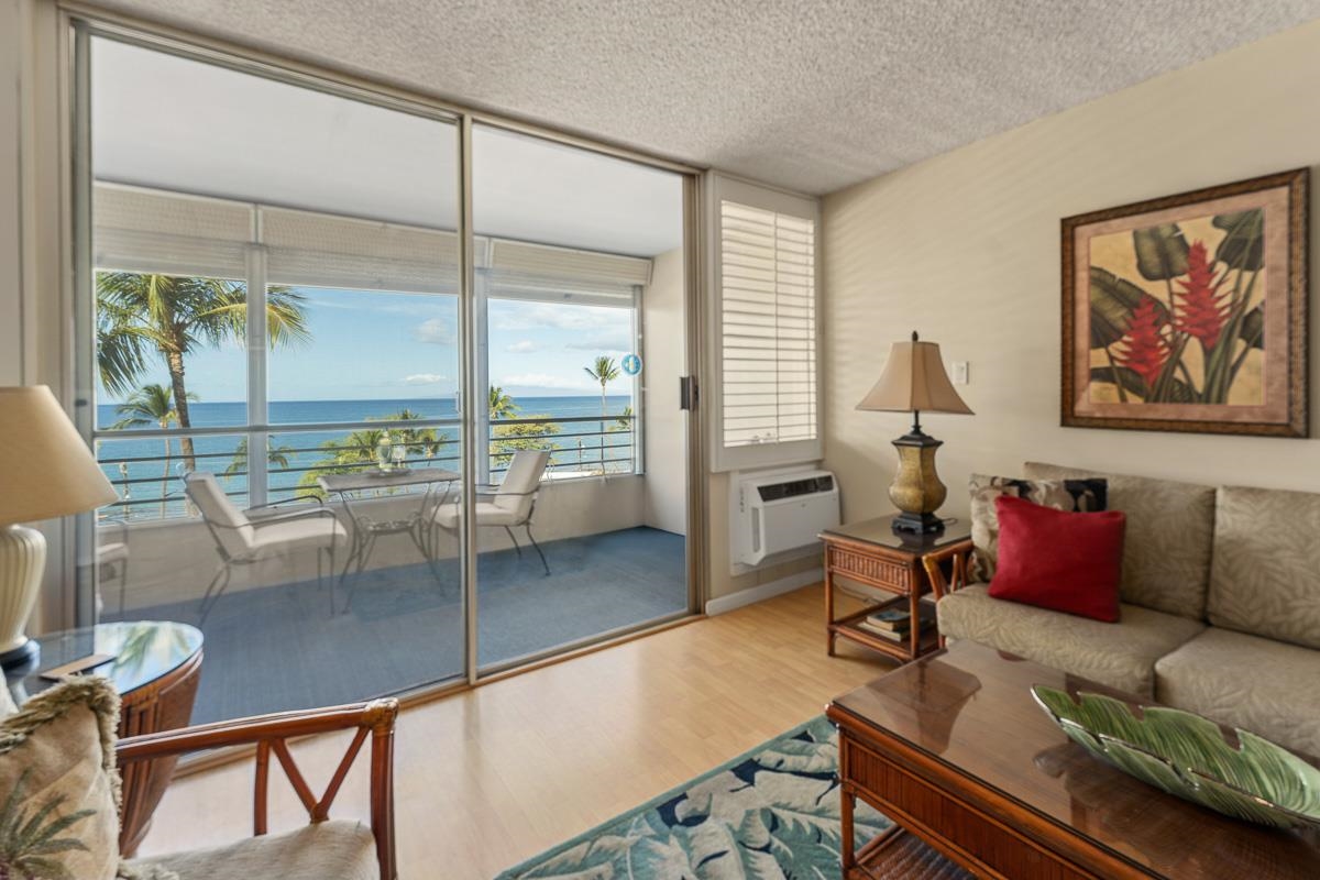 2385 S Kihei Rd Property Photo 5