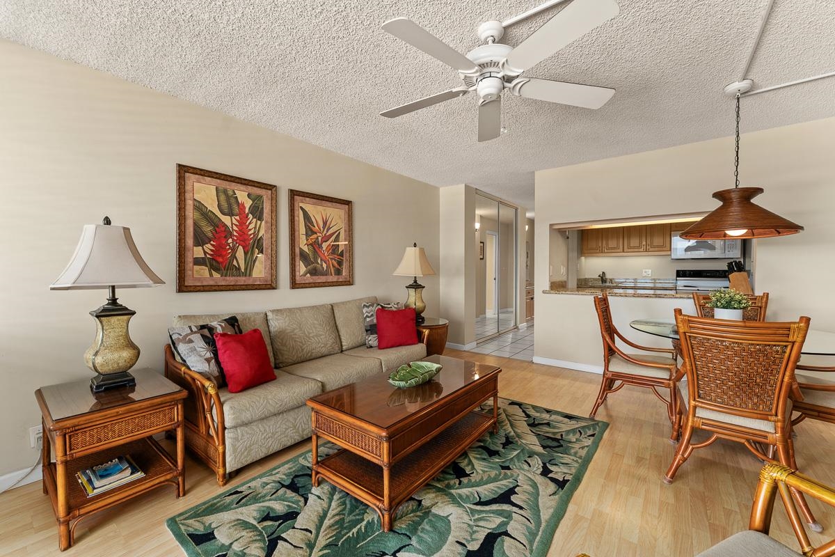 2385 S Kihei Rd Property Photo 6