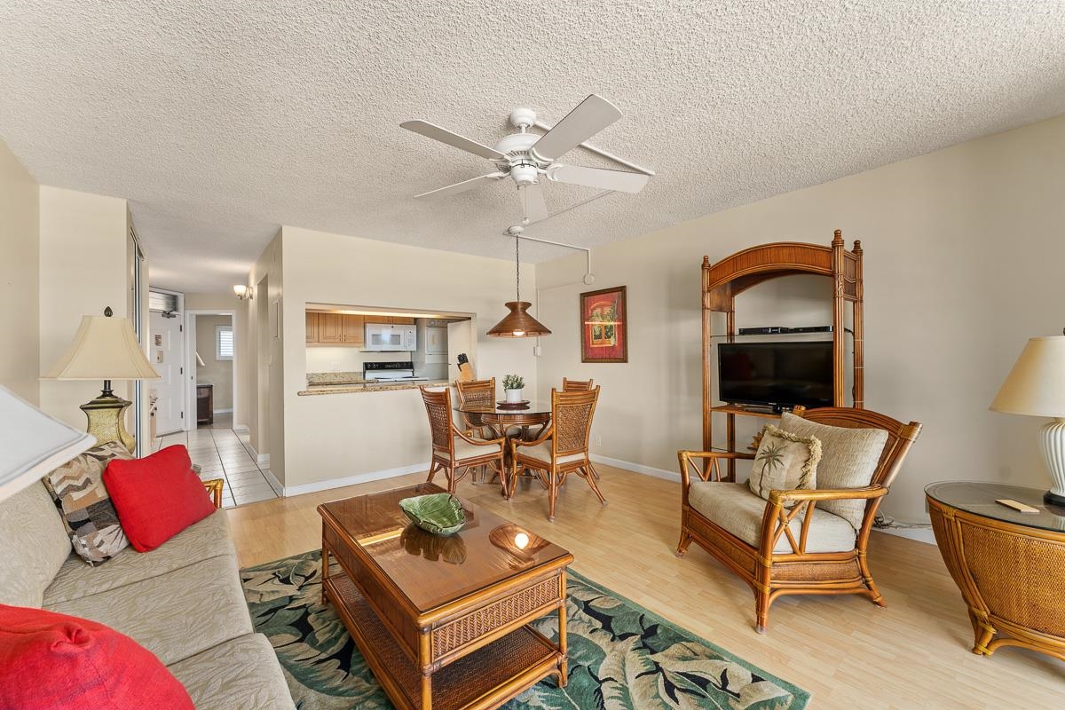 2385 S Kihei Rd Property Photo 8
