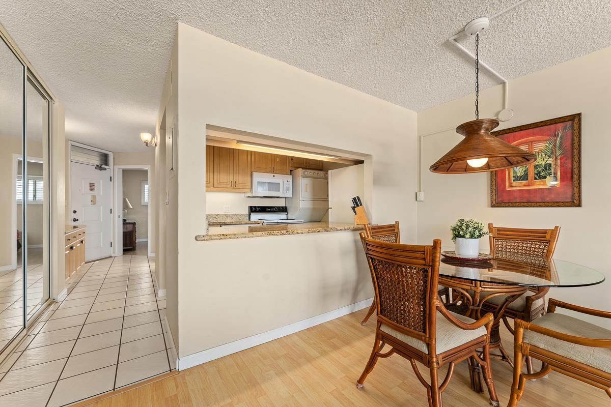 2385 S Kihei Rd Property Photo 10