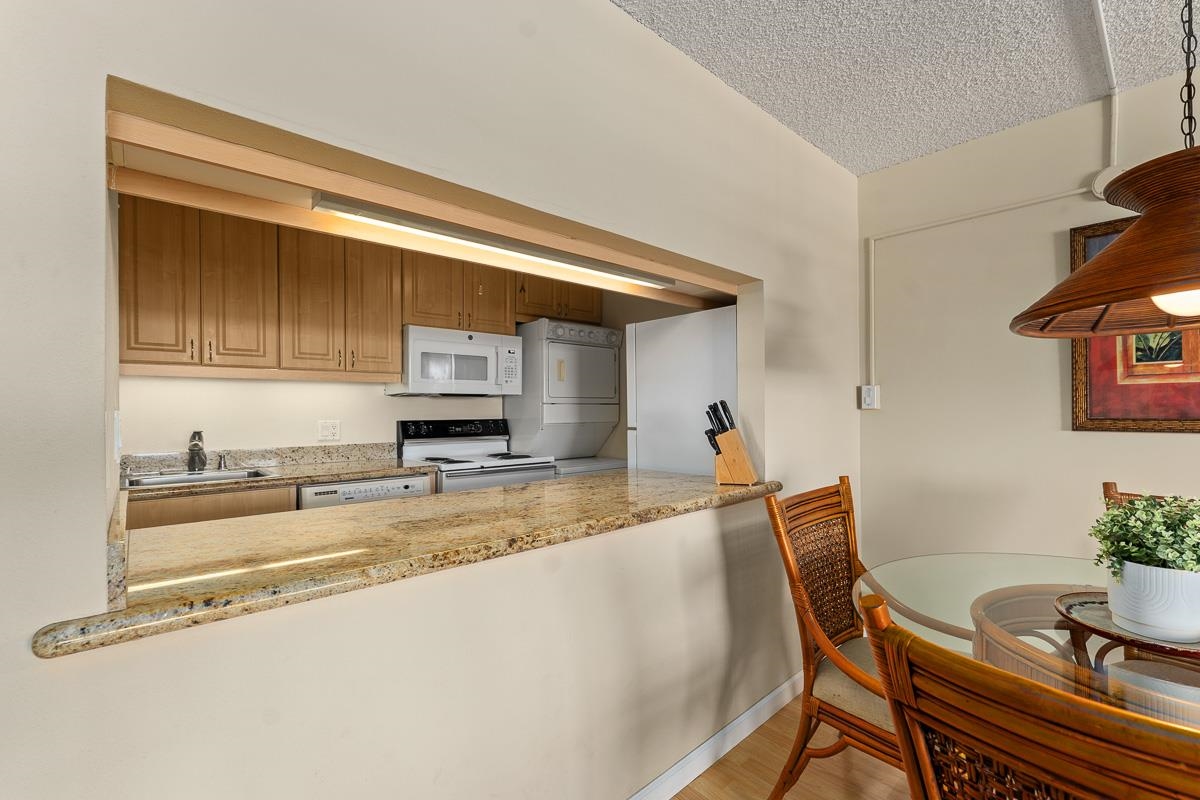 2385 S Kihei Rd Property Photo 11