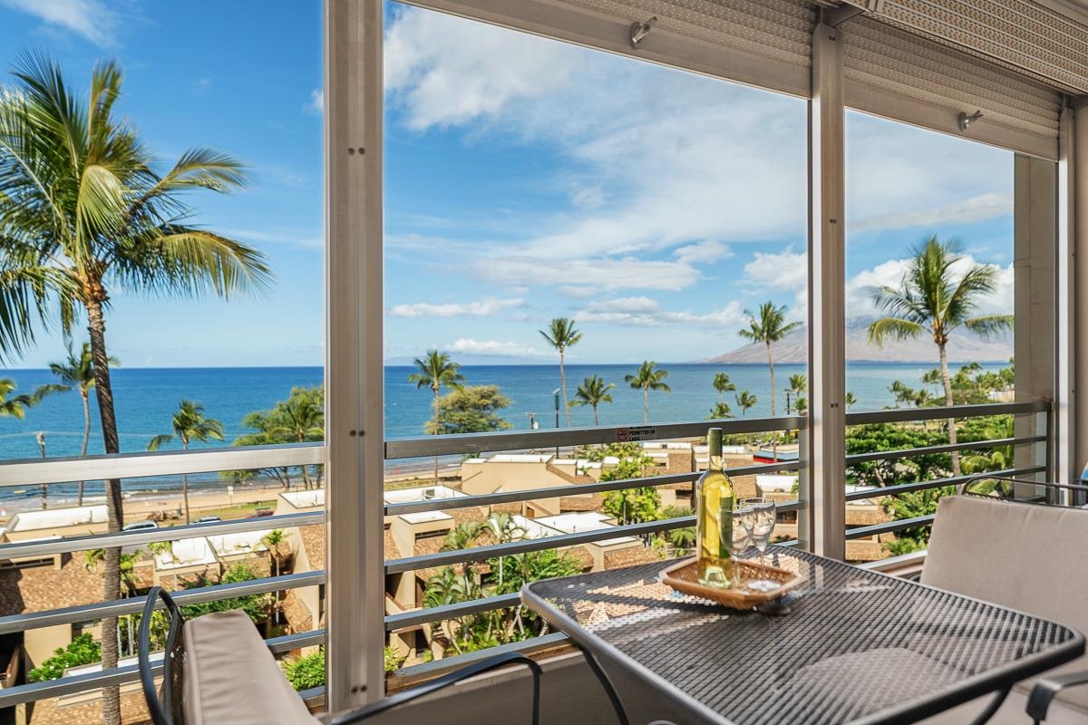 2385 S Kihei Rd Property Photo 14