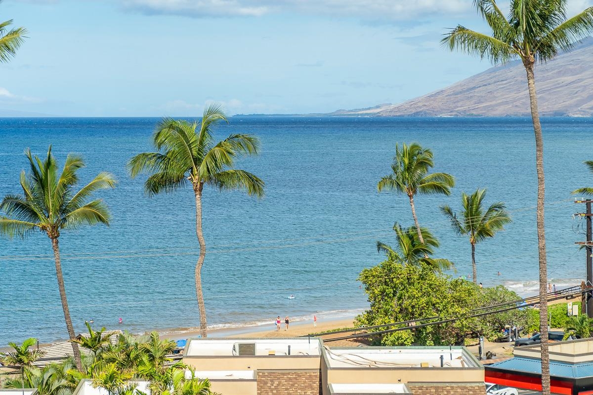 2385 S Kihei Rd Property Photo 15