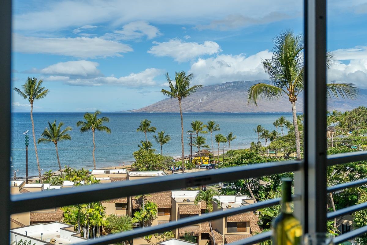 2385 S Kihei Rd Property Photo 16