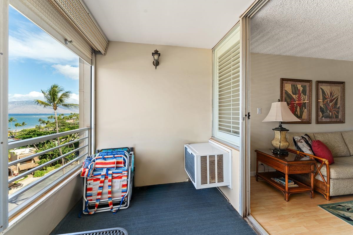 2385 S Kihei Rd Property Photo 19