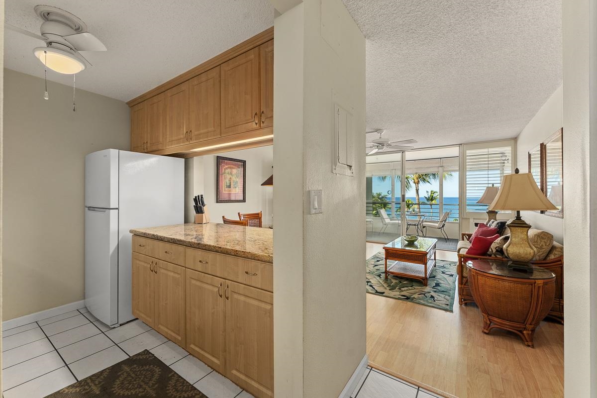2385 S Kihei Rd Property Photo 20