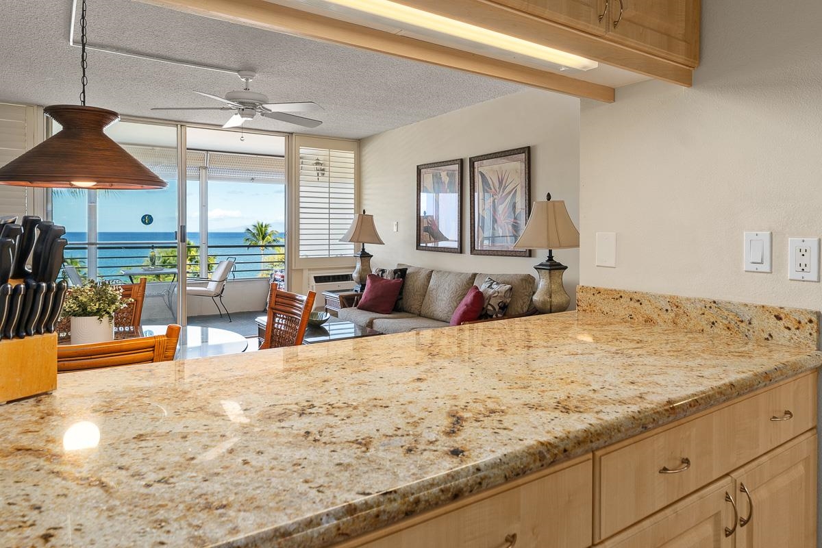 2385 S Kihei Rd Property Photo 21