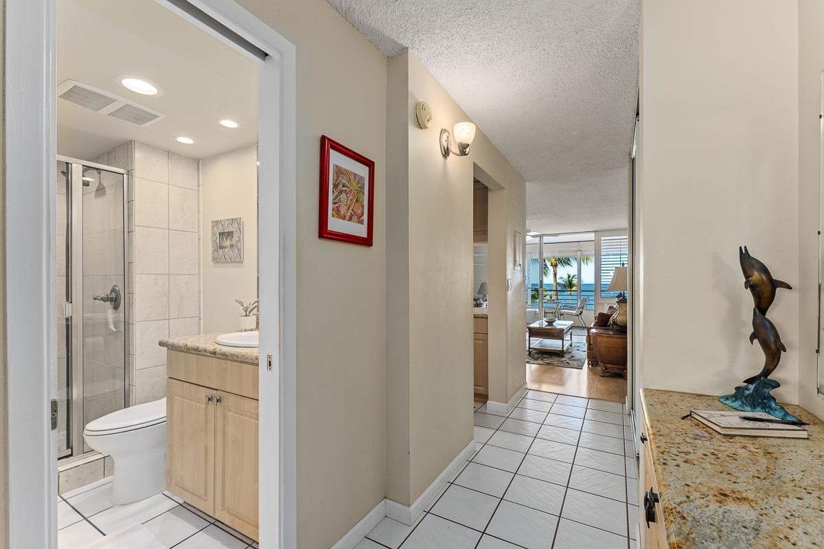 2385 S Kihei Rd Property Photo 31