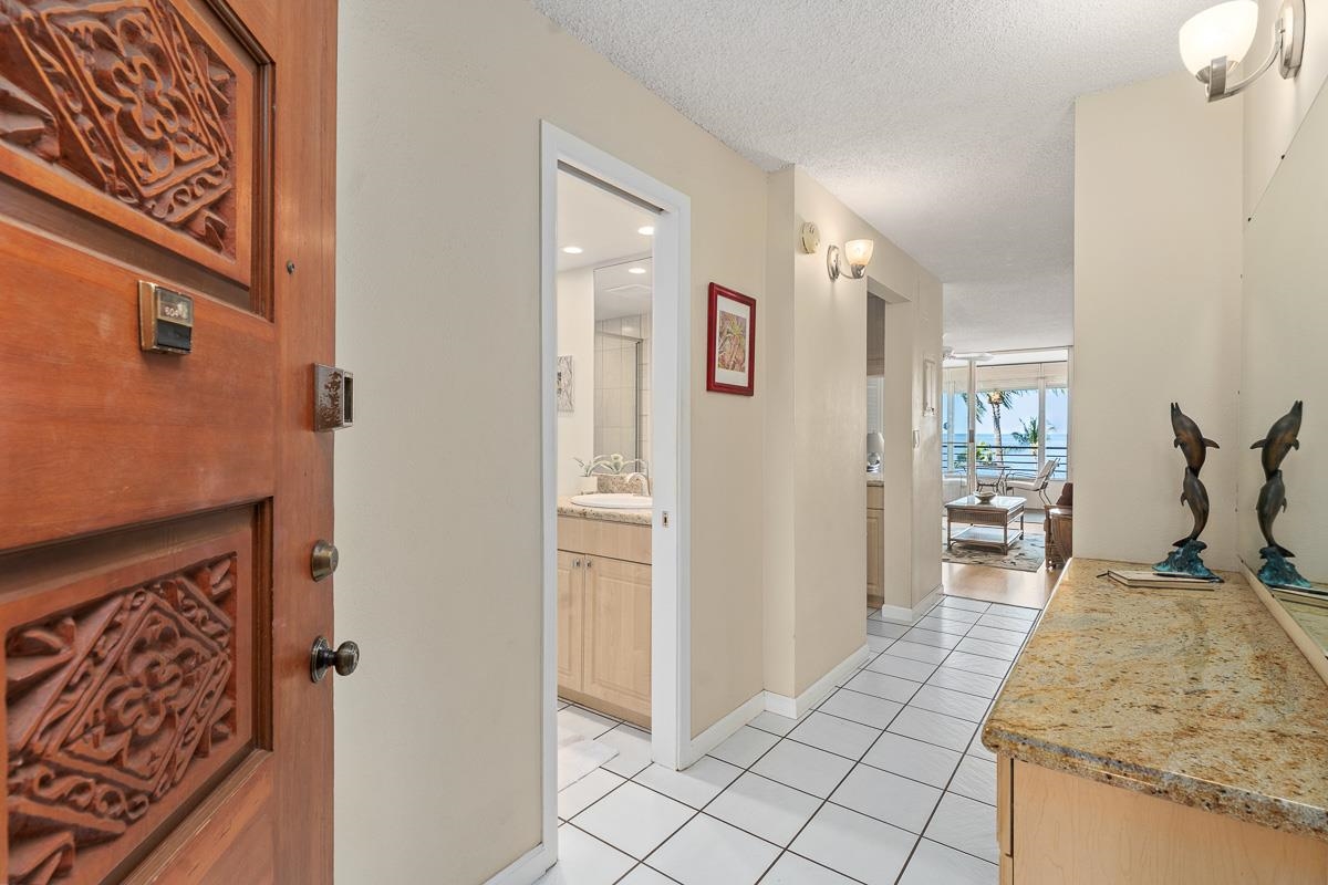 2385 S Kihei Rd Property Photo 35