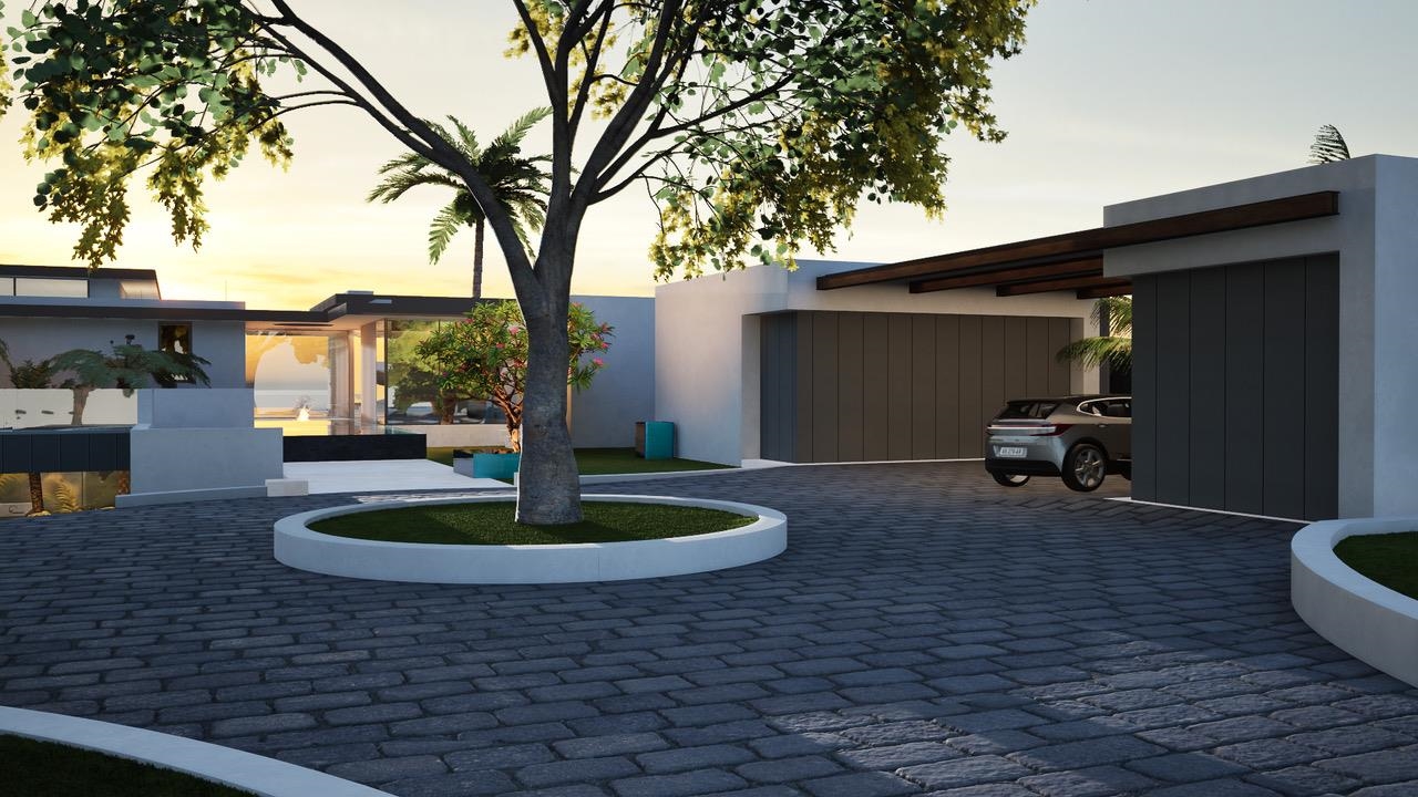 0 Makena Alanui Rd Property Photo 5