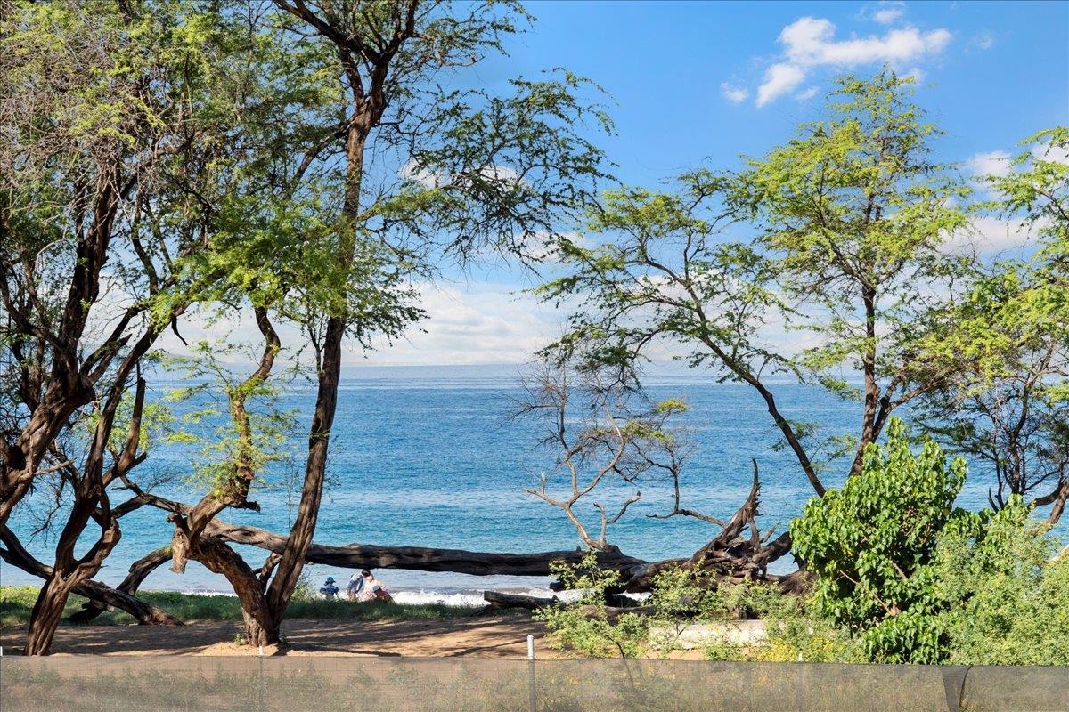 0 Makena Alanui Rd Property Photo 6