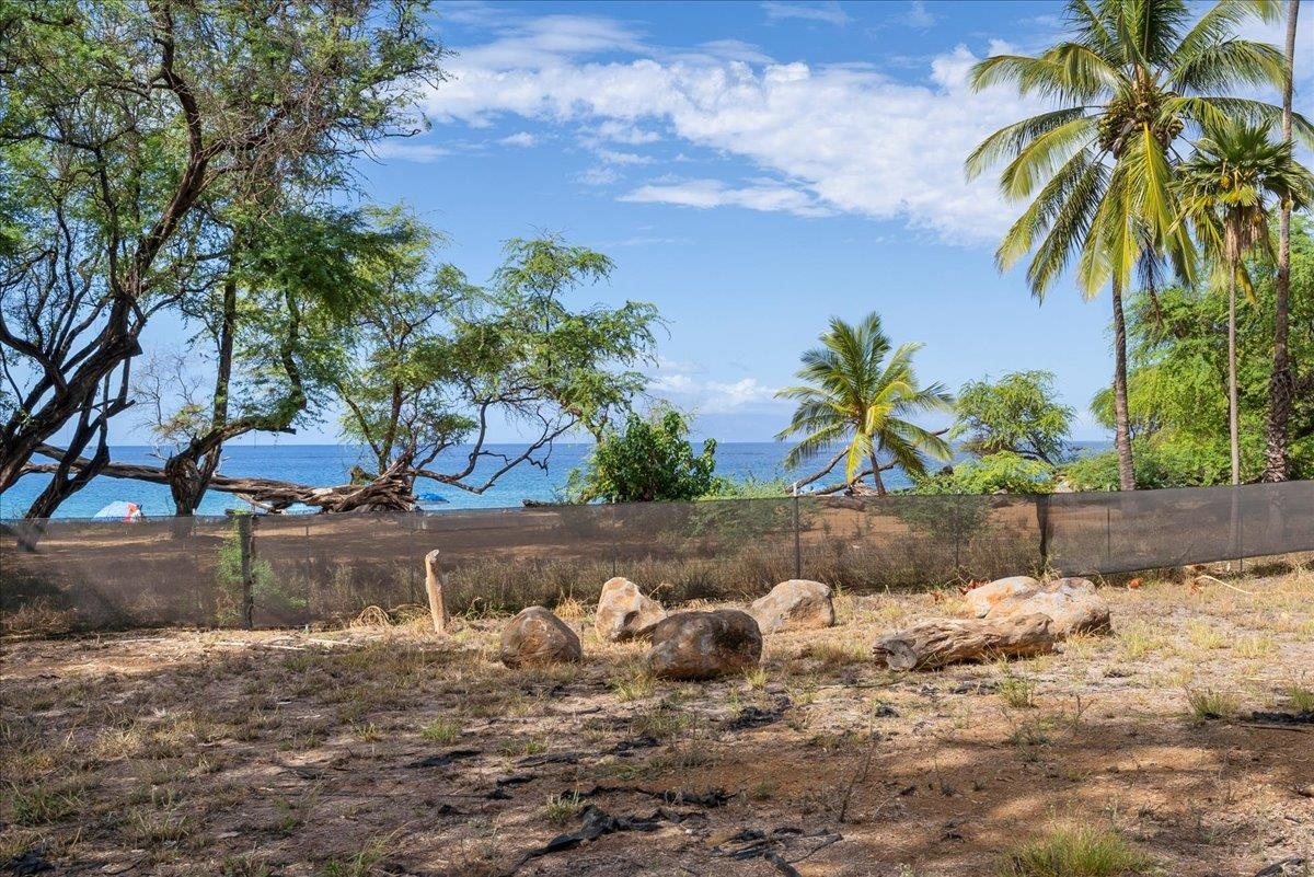 0 Makena Alanui Rd Property Photo 8