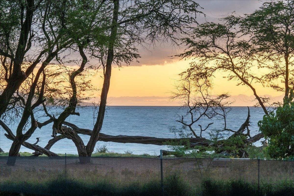 0 Makena Alanui Rd Property Photo 10