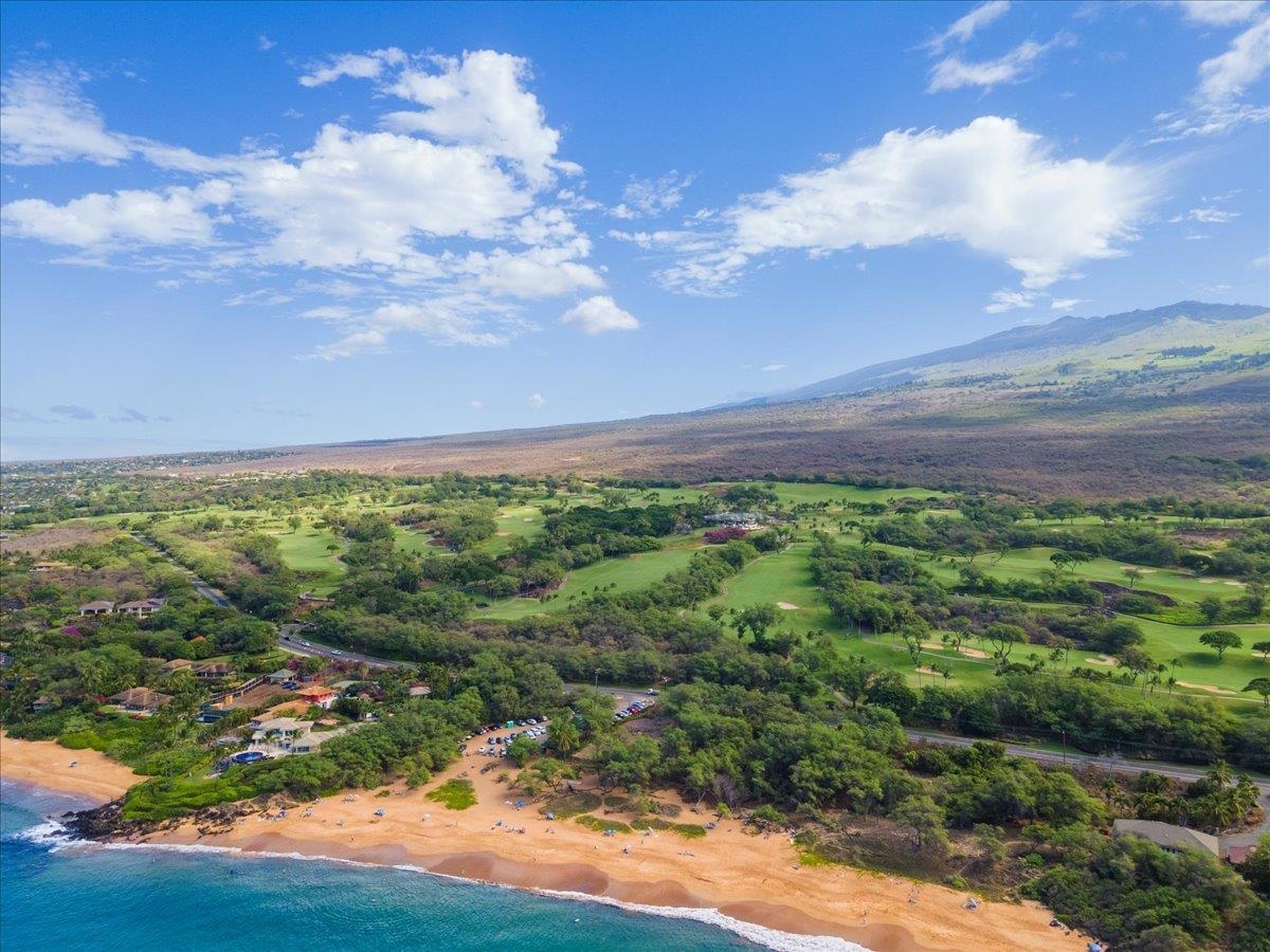 0 Makena Alanui Rd Property Photo 12