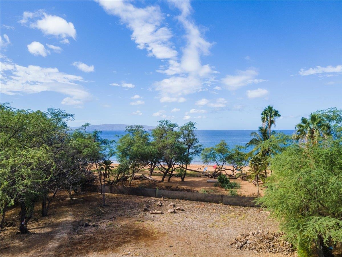 0 Makena Alanui Rd Property Photo 14