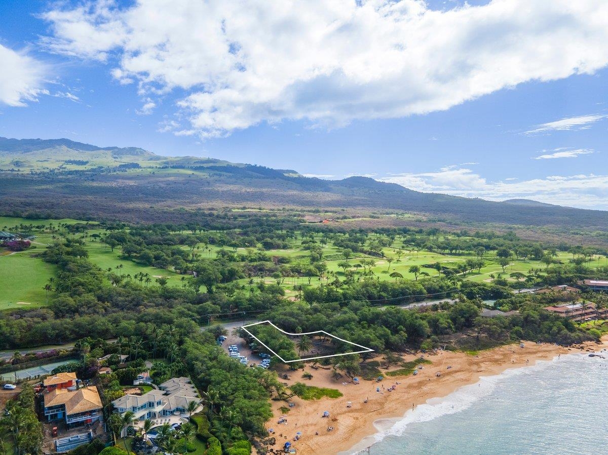 0 Makena Alanui Rd Property Photo 18