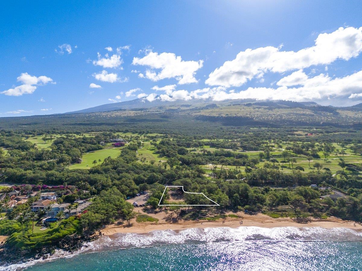 0 Makena Alanui Rd Property Photo 20