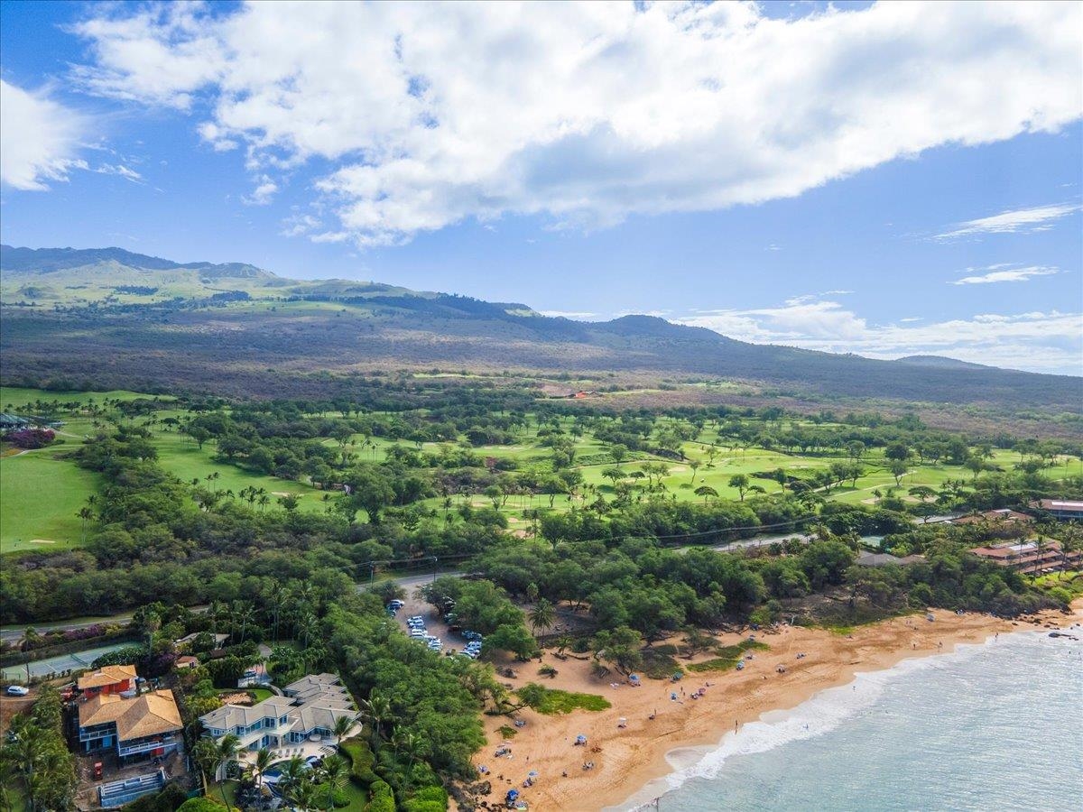 0 Makena Alanui Rd Property Photo 22