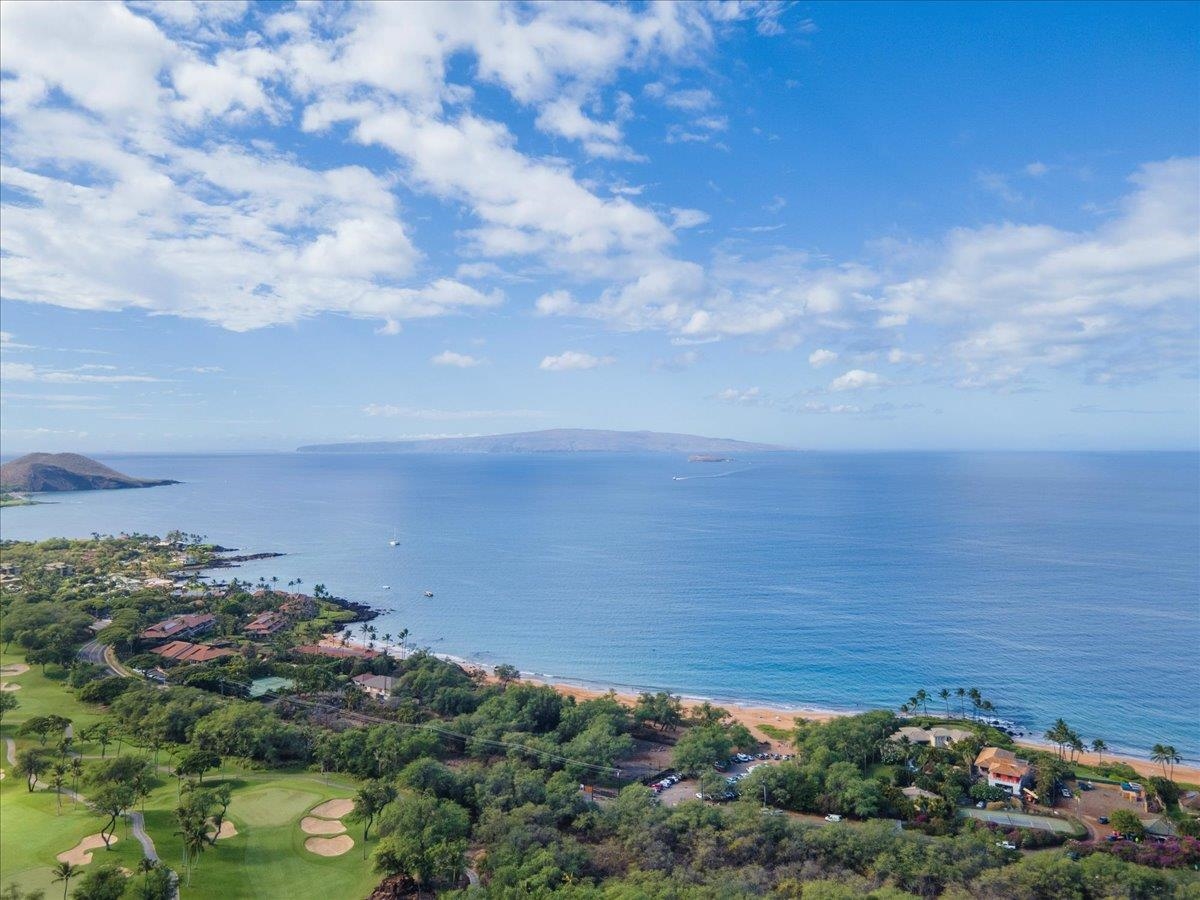 0 Makena Alanui Rd Property Photo 24