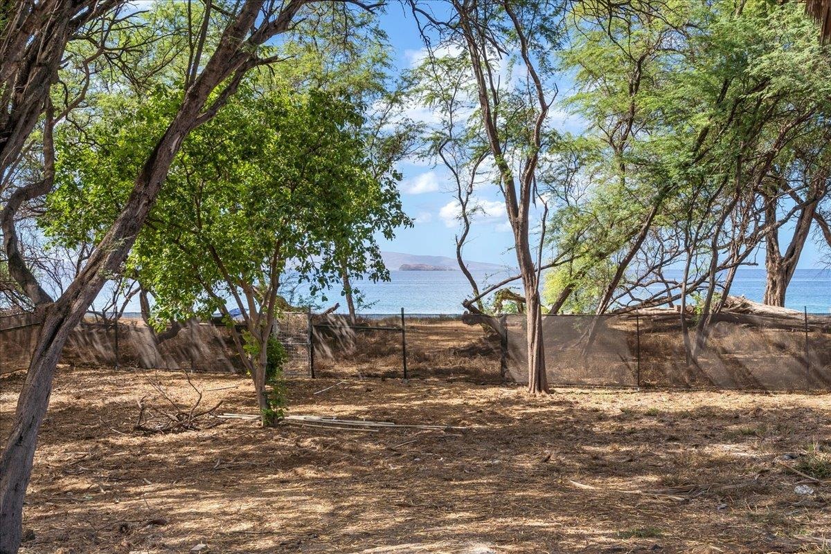 0 Makena Alanui Rd Property Photo 25