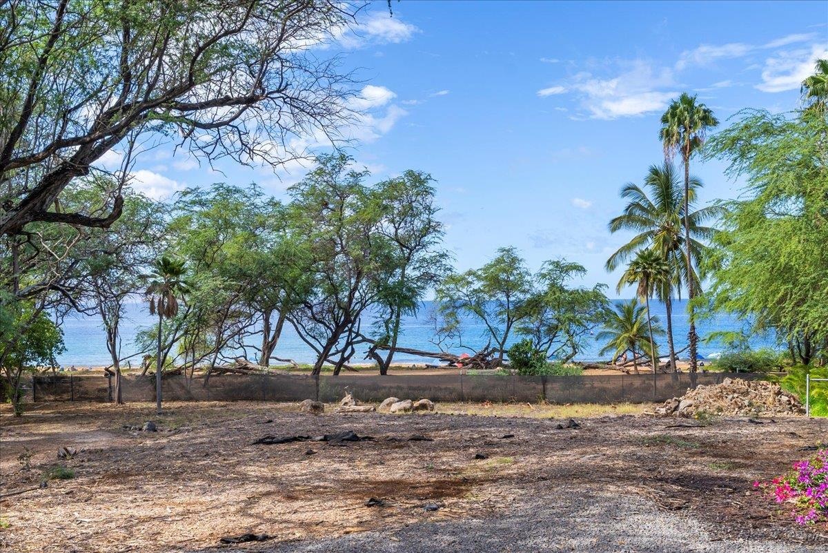 0 Makena Alanui Rd Property Photo 26
